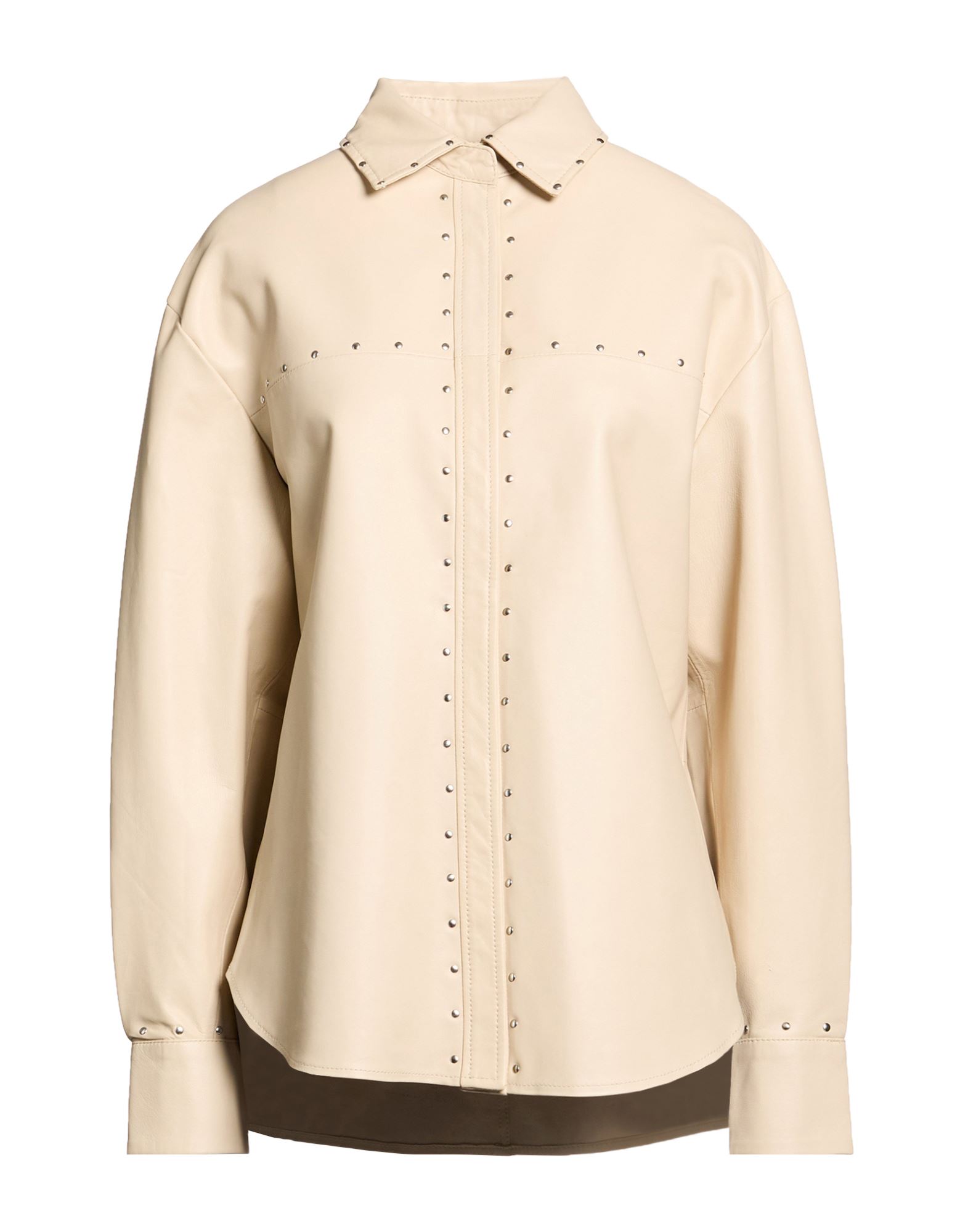  Bully - Tops - Hemden - On Yoox.com 
