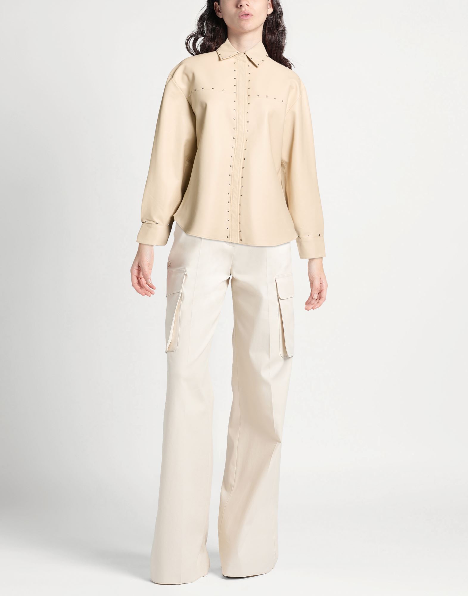  Bully - Tops - Hemden - On Yoox.com 