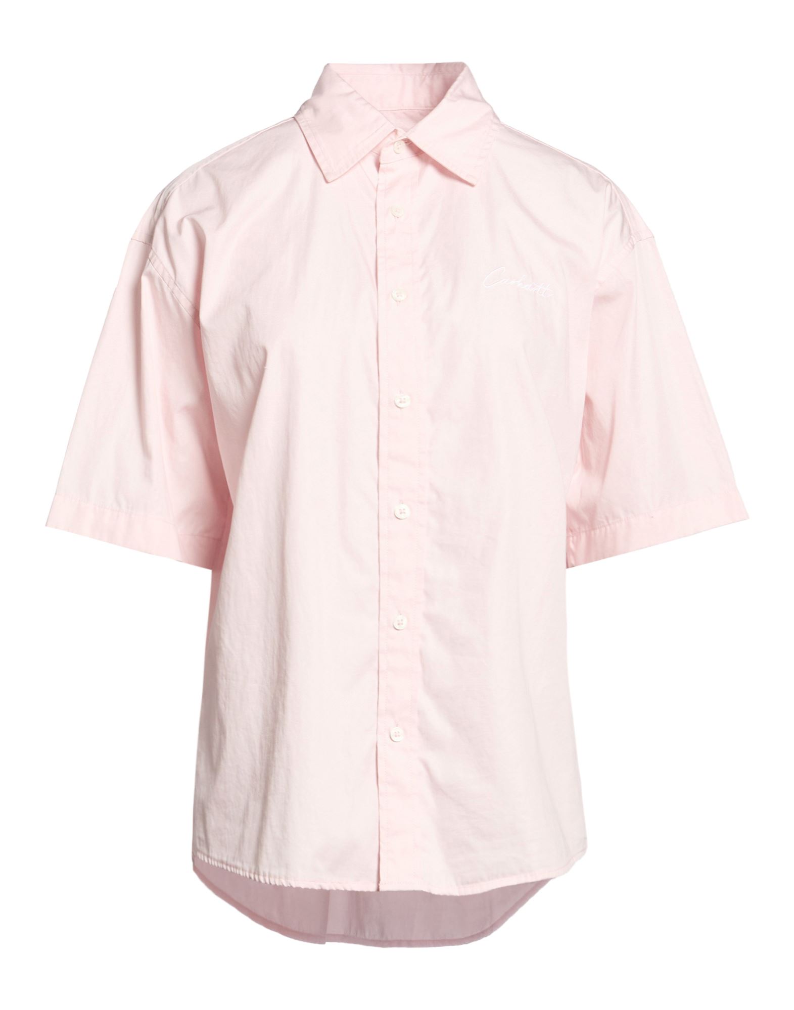  Carhartt - Tops - Hemden - On Yoox.com 