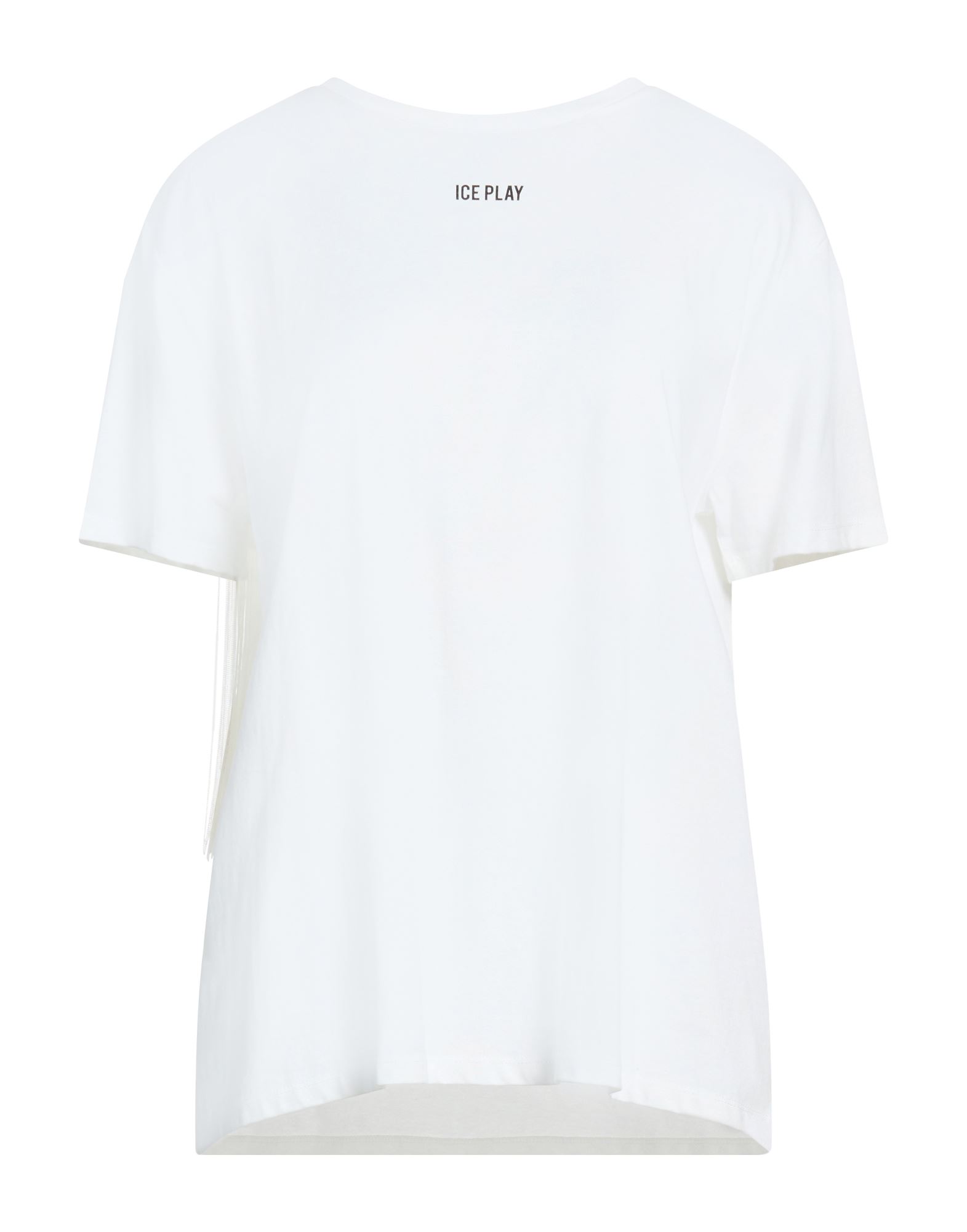  Ice Play - Tops - T-shirts - On Yoox.com 