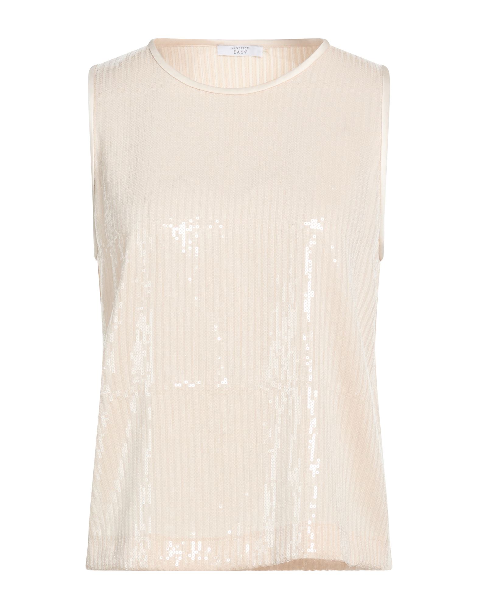  Peserico - Tops - Tops - On Yoox.com 