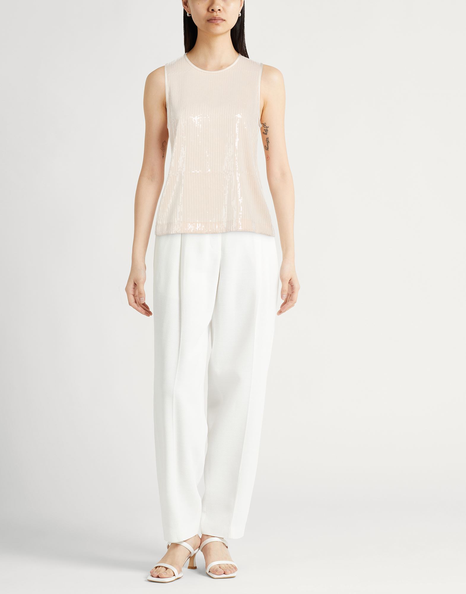 Peserico - Tops - Tops - On Yoox.com 
