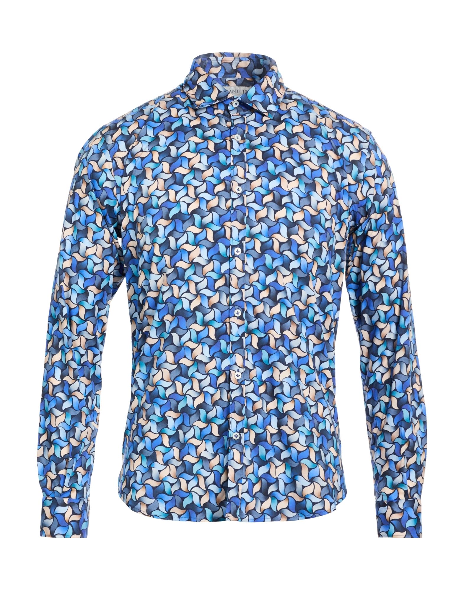 Poggianti - Tops - Hemden - On Yoox.com 