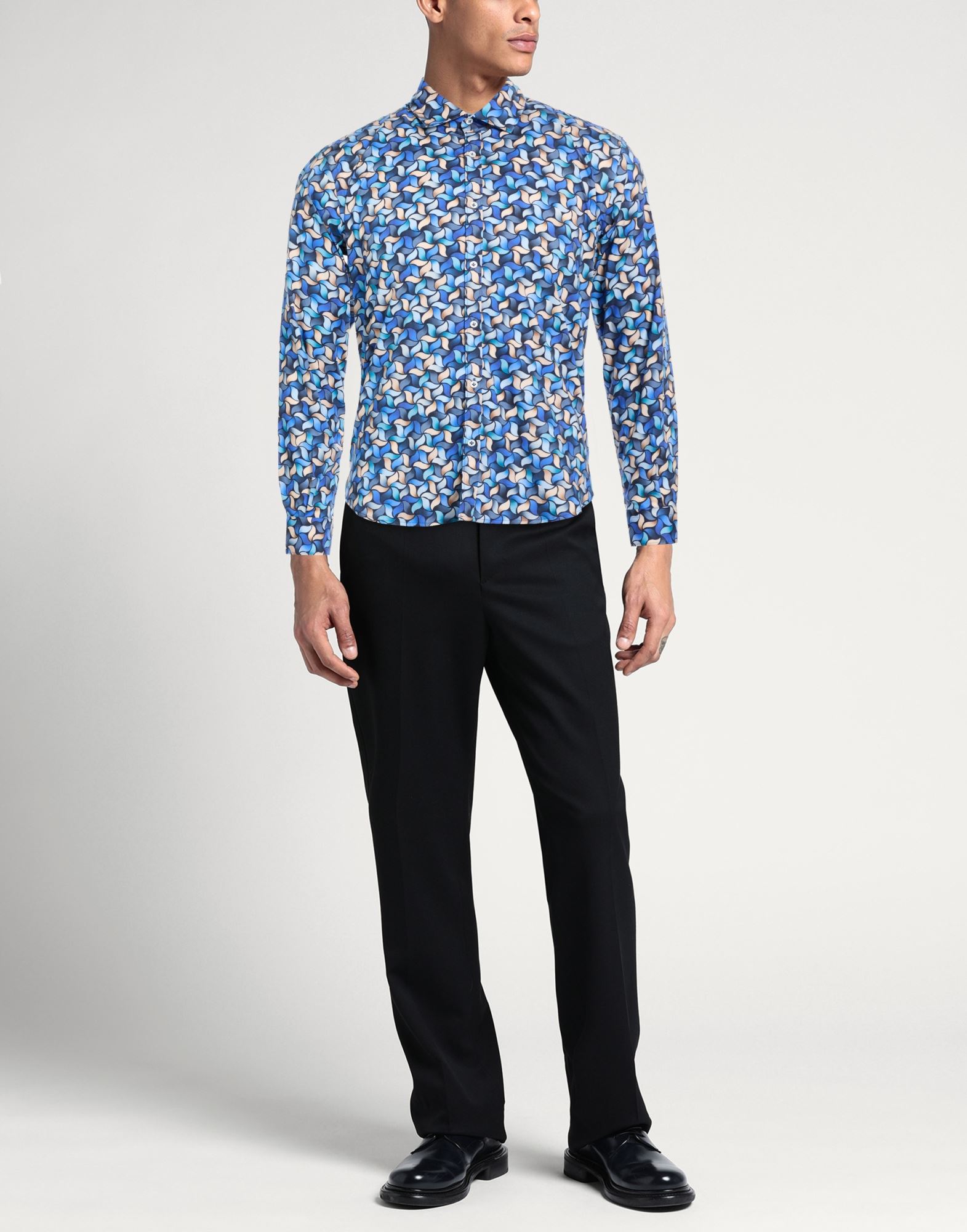  Poggianti - Tops - Hemden - On Yoox.com 
