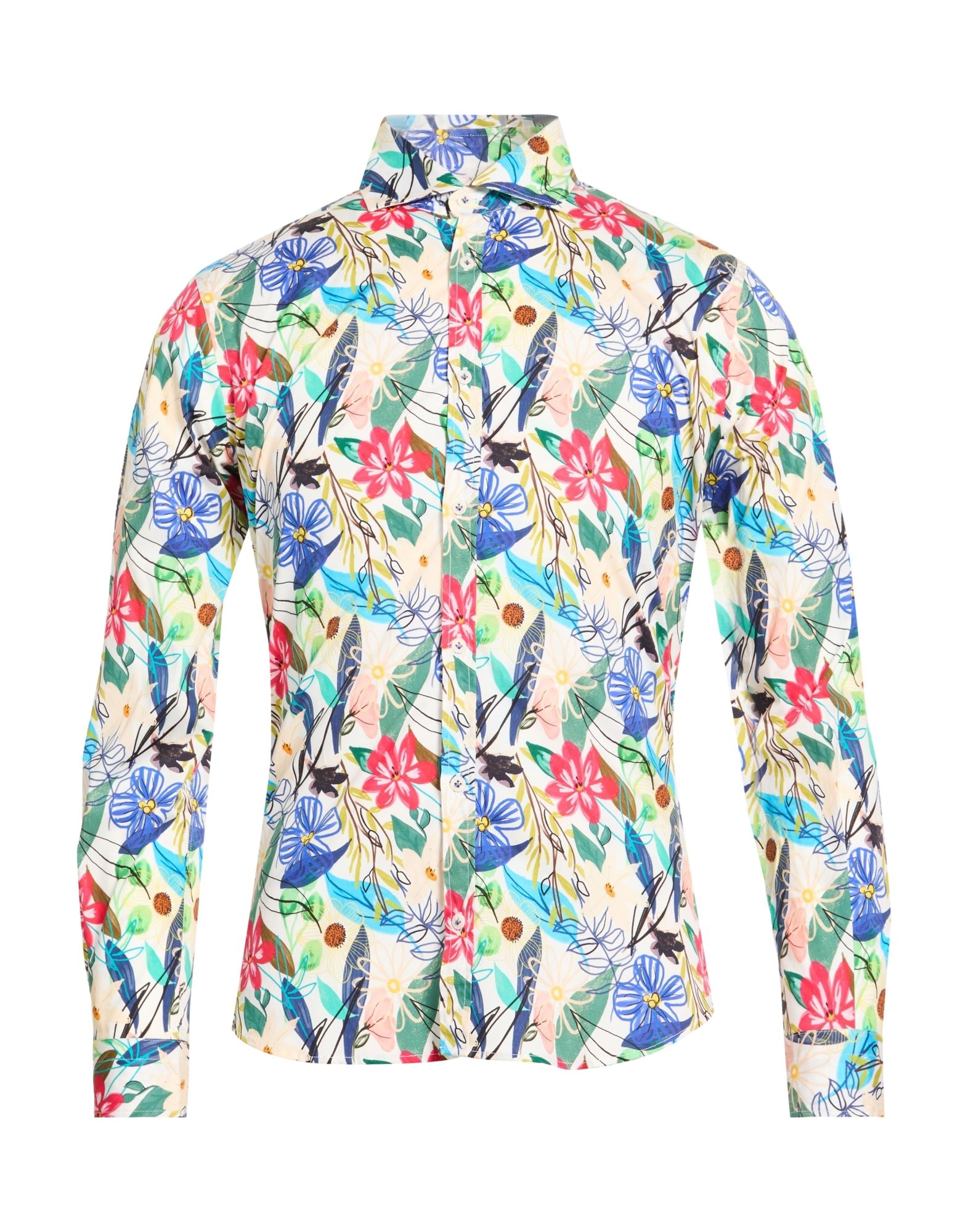  Poggianti - Tops - Hemden - On Yoox.com 