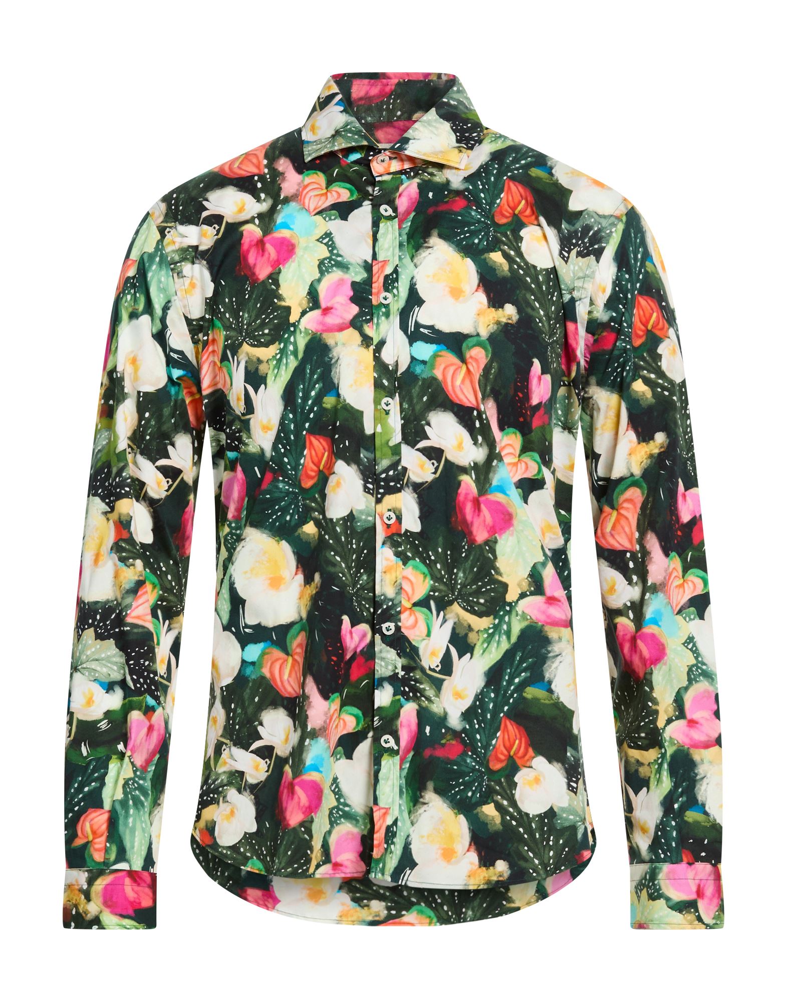  Poggianti - Tops - Hemden - On Yoox.com 