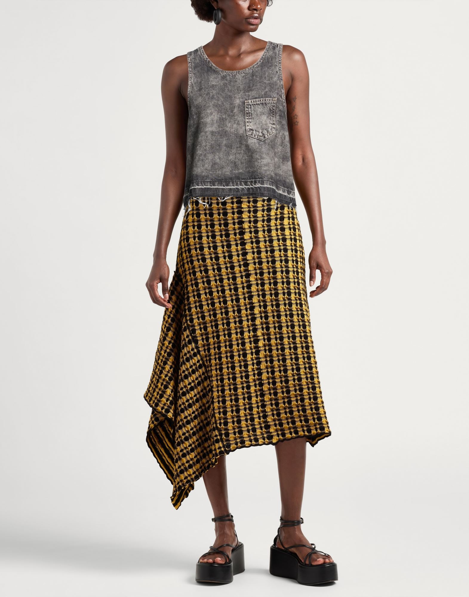  8pm - Tops - Tops - On Yoox.com 