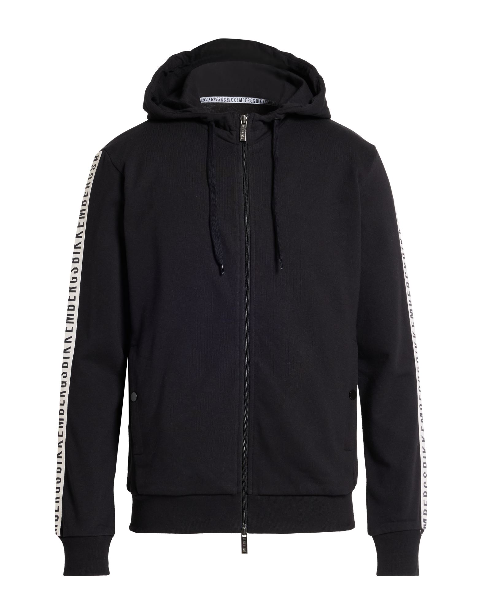  Bikkembergs - Camisetas Y Tops - Sudaderas - On Yoox.com 