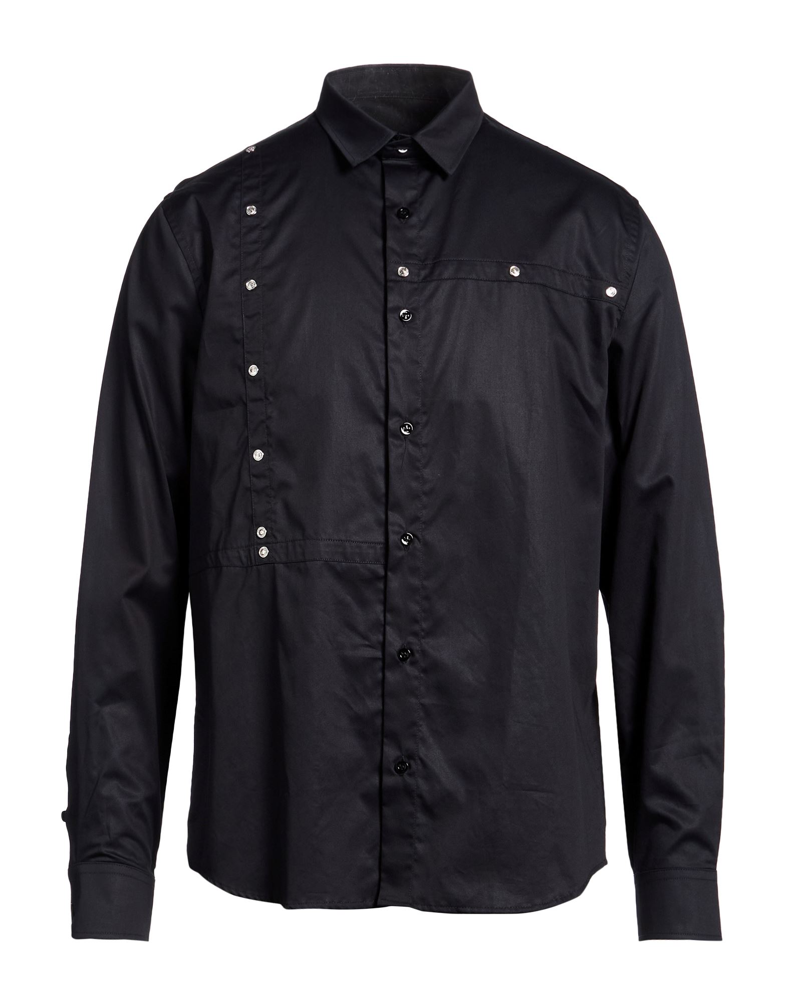  Bikkembergs - Tops - Hemden - On Yoox.com 