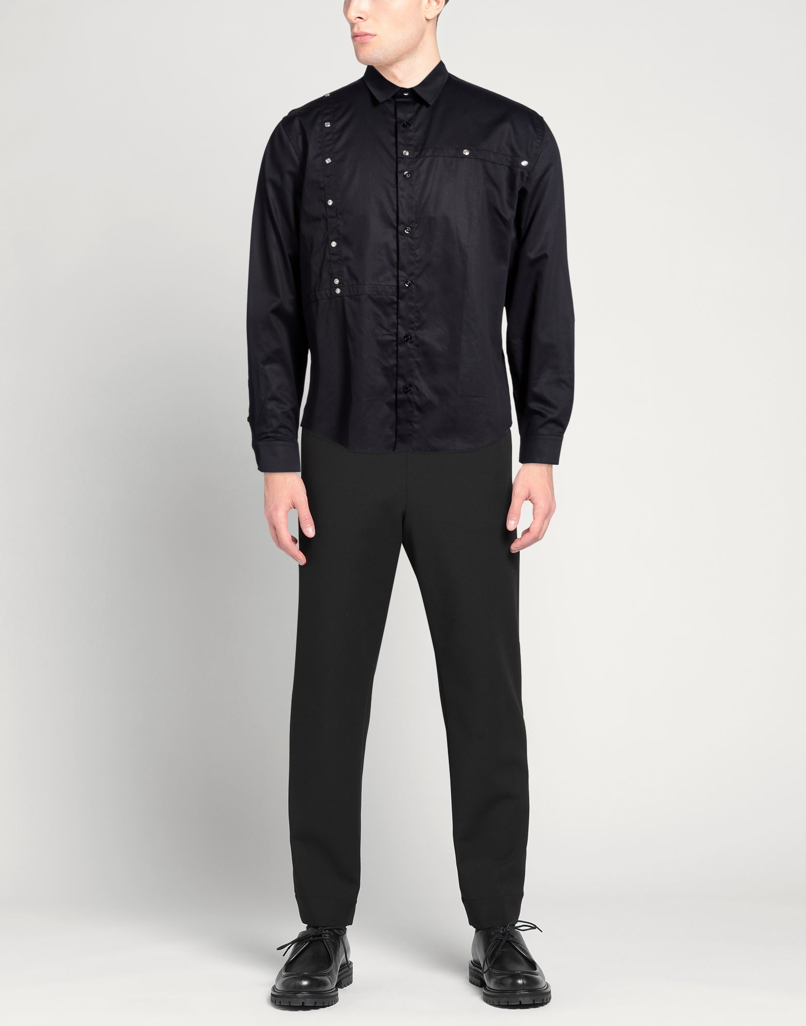  Bikkembergs - Tops - Hemden - On Yoox.com 