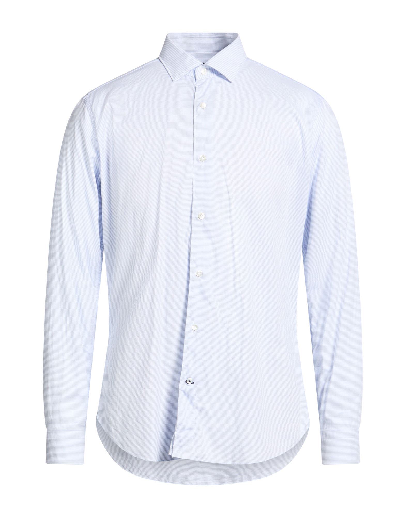  Truzzi - Tops - Hemden - On Yoox.com 