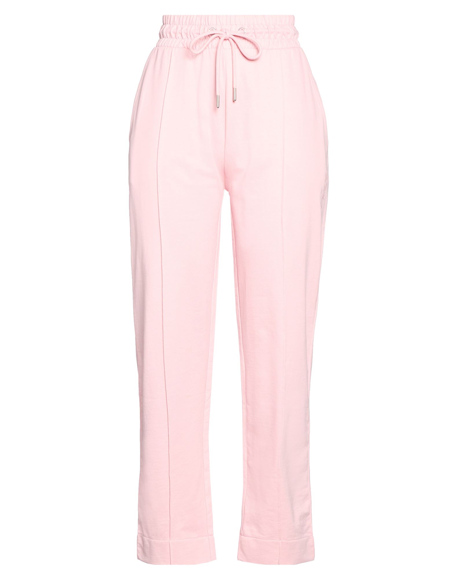 MARKUP BOTTOMWEAR Casual Παντελόνι