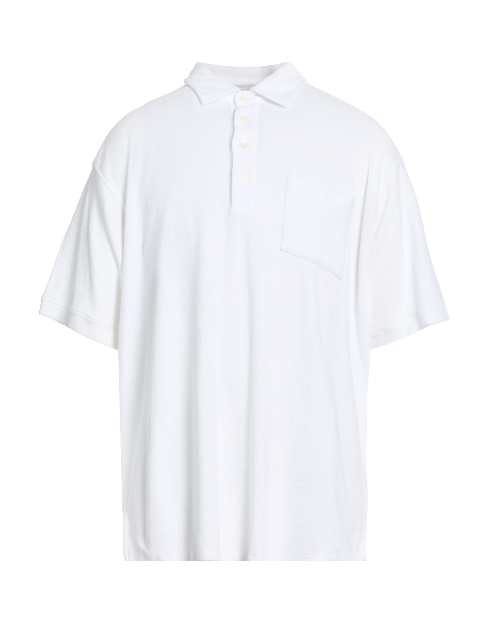  Department 5 - Camisetas Y Tops - Polos - On Yoox.com 
