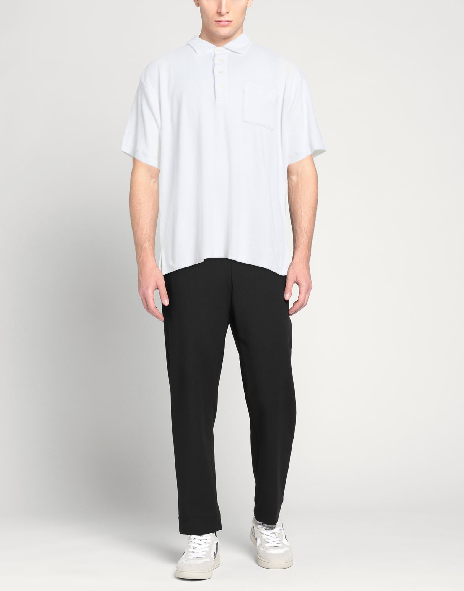  Department 5 - Camisetas Y Tops - Polos - On Yoox.com 