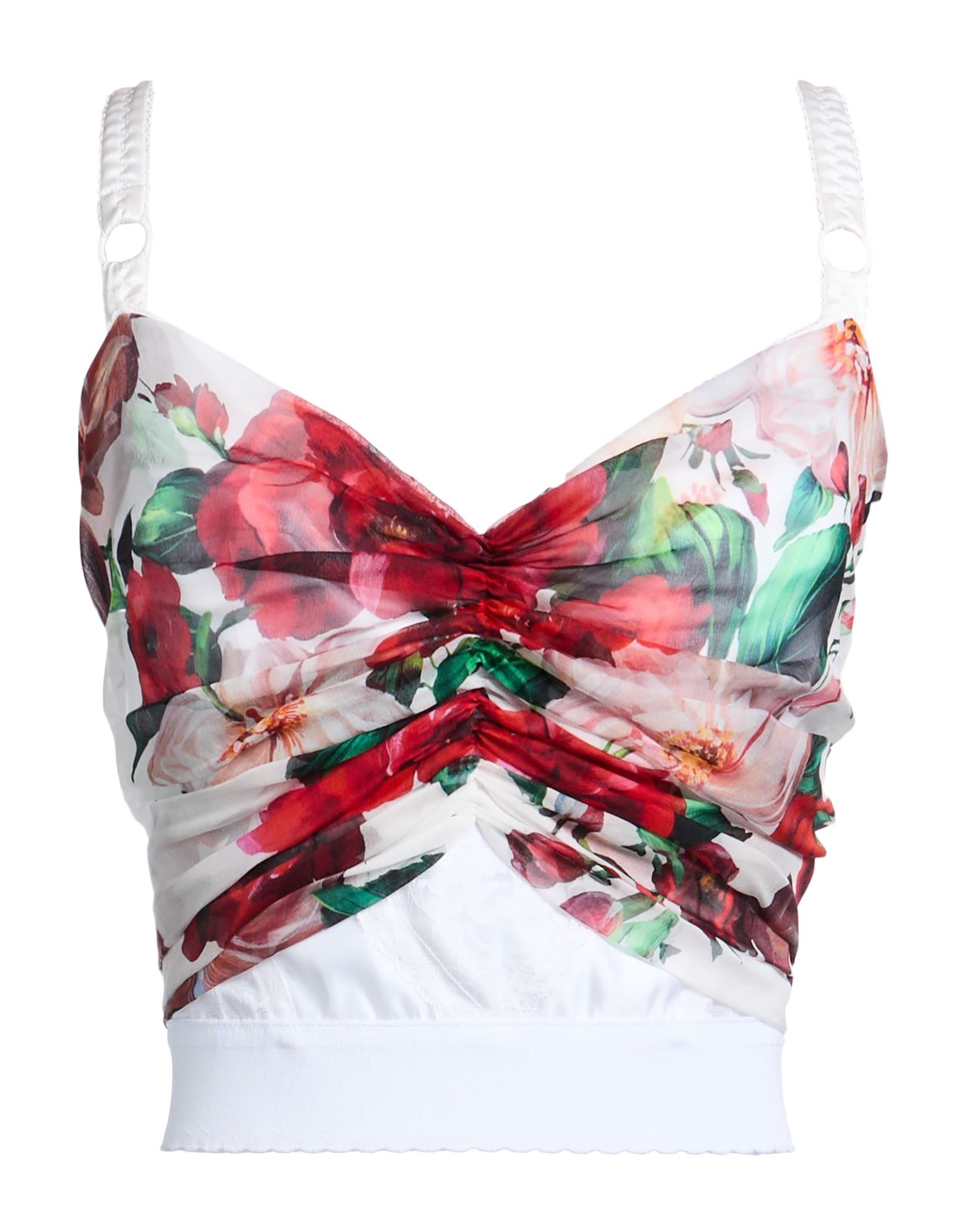 DOLCE&GABBANA DOLCE&GABBANA ΜΠΛΟΥΖΑΚΙΑ Τοπ