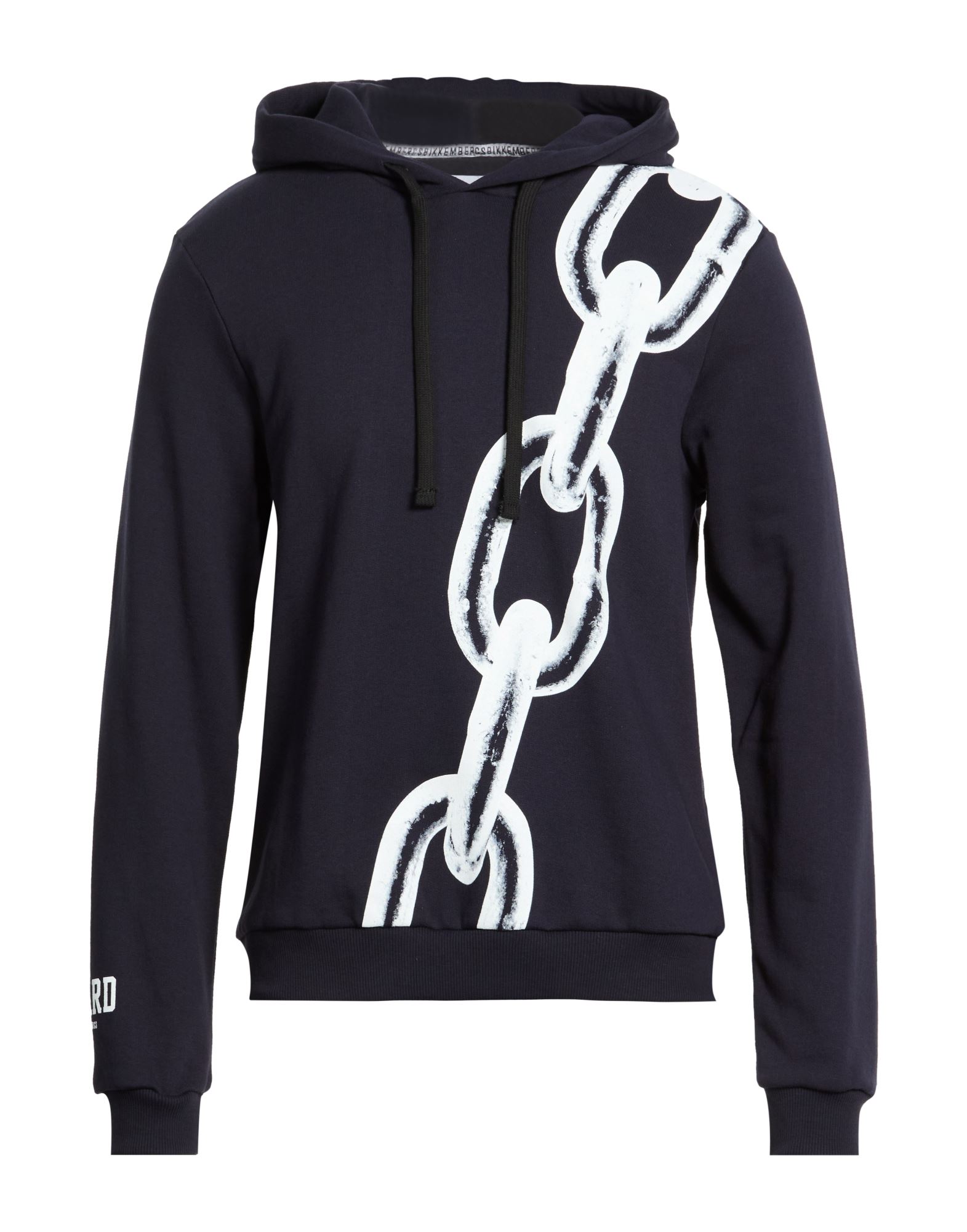  Bikkembergs - Camisetas Y Tops - Sudaderas - On Yoox.com 