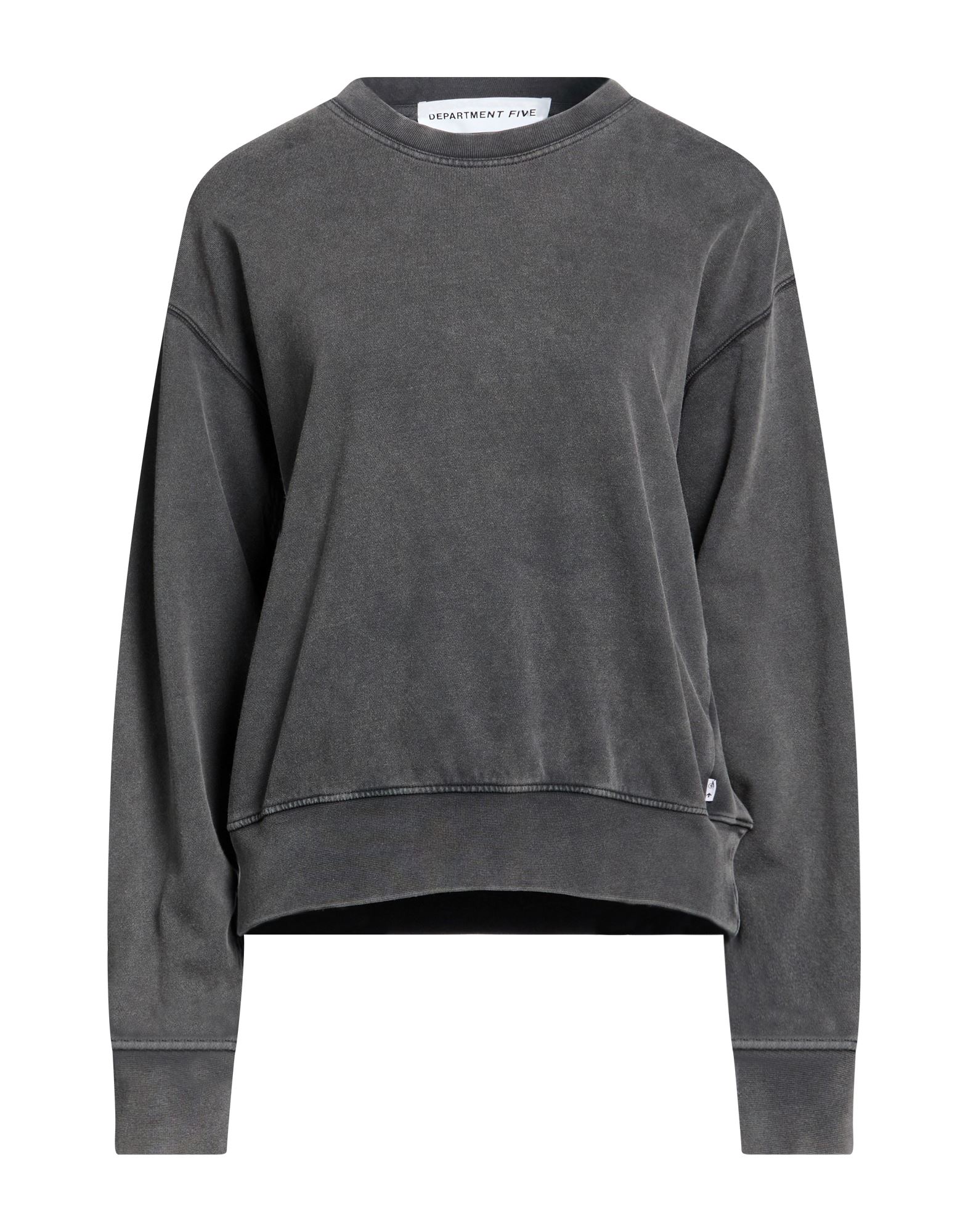  Department 5 - Camisetas Y Tops - Sudaderas - On Yoox.com 