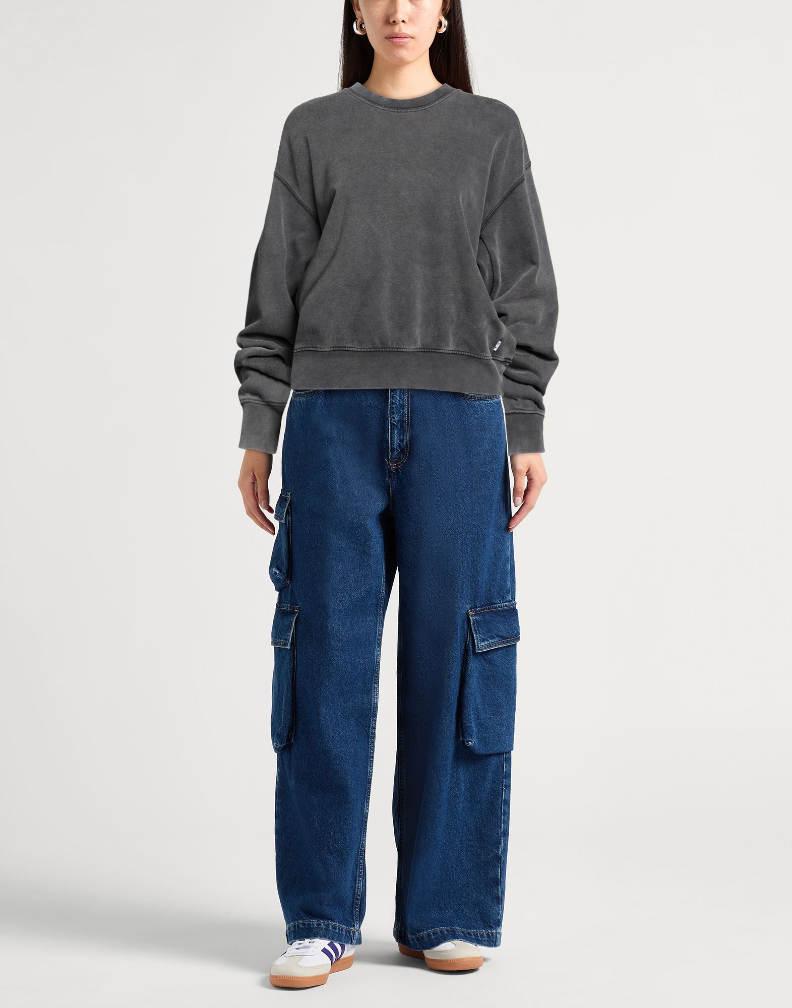  Department 5 - Camisetas Y Tops - Sudaderas - On Yoox.com 