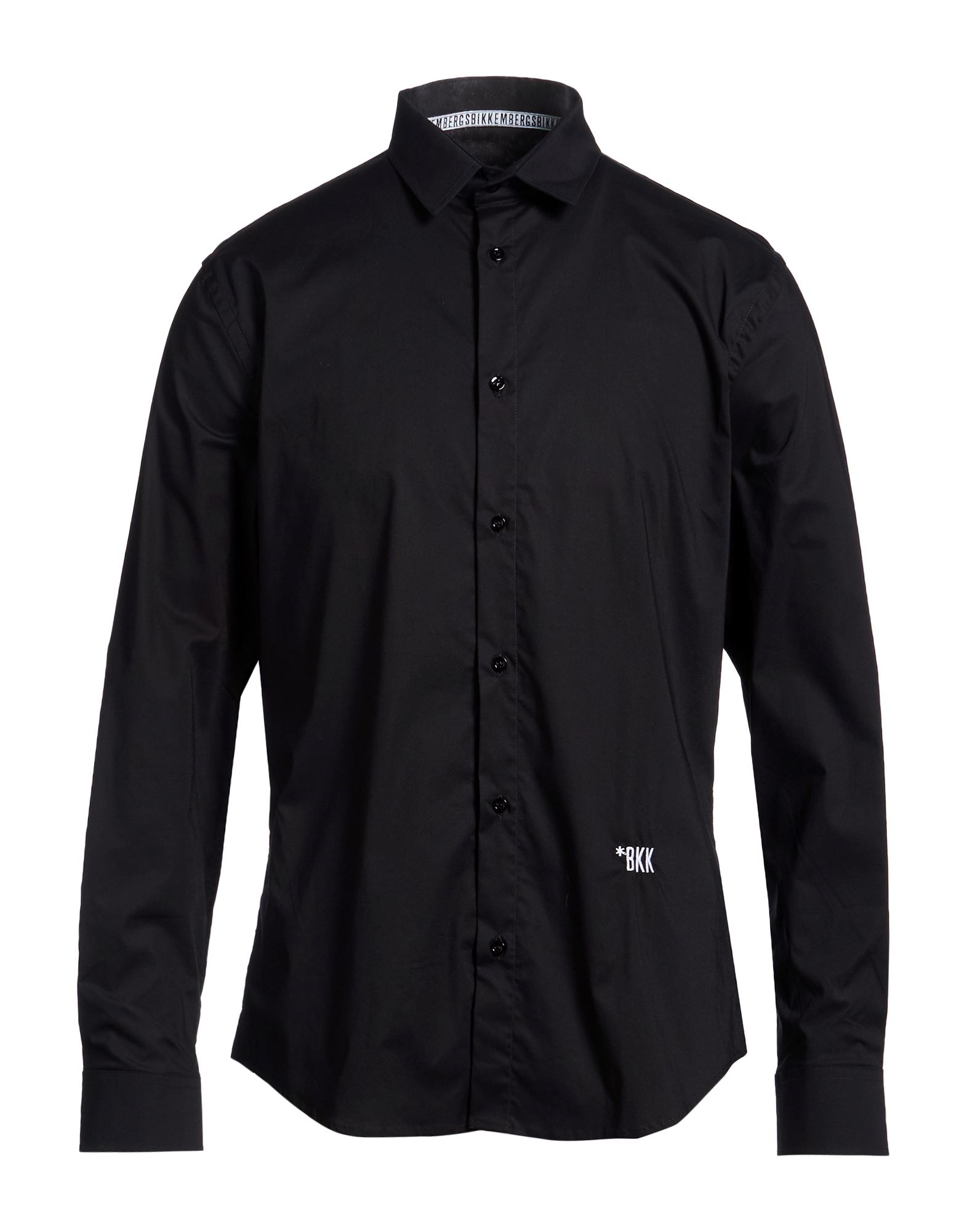  Bikkembergs - Tops - Hemden - On Yoox.com 