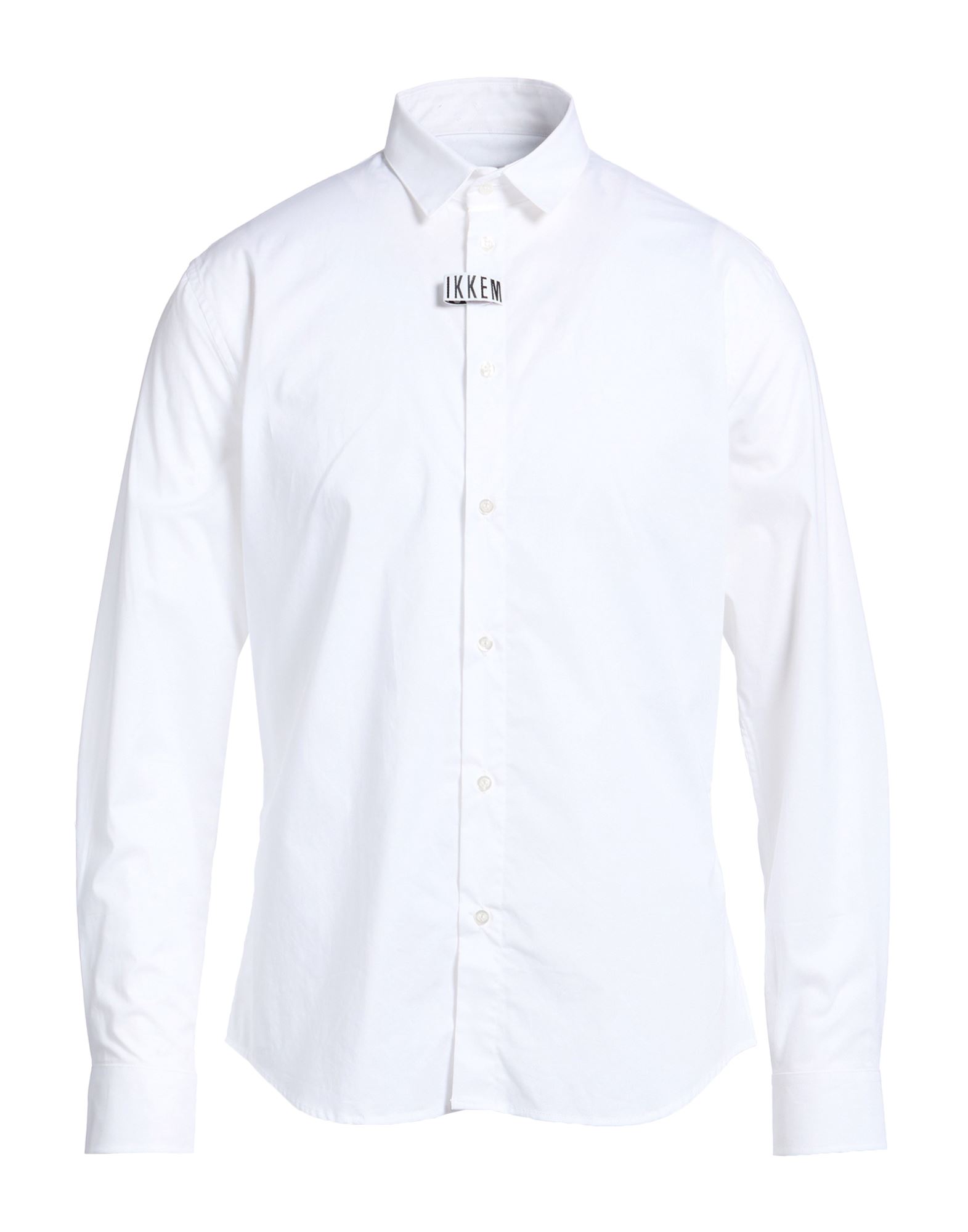  Bikkembergs - Tops - Hemden - On Yoox.com 