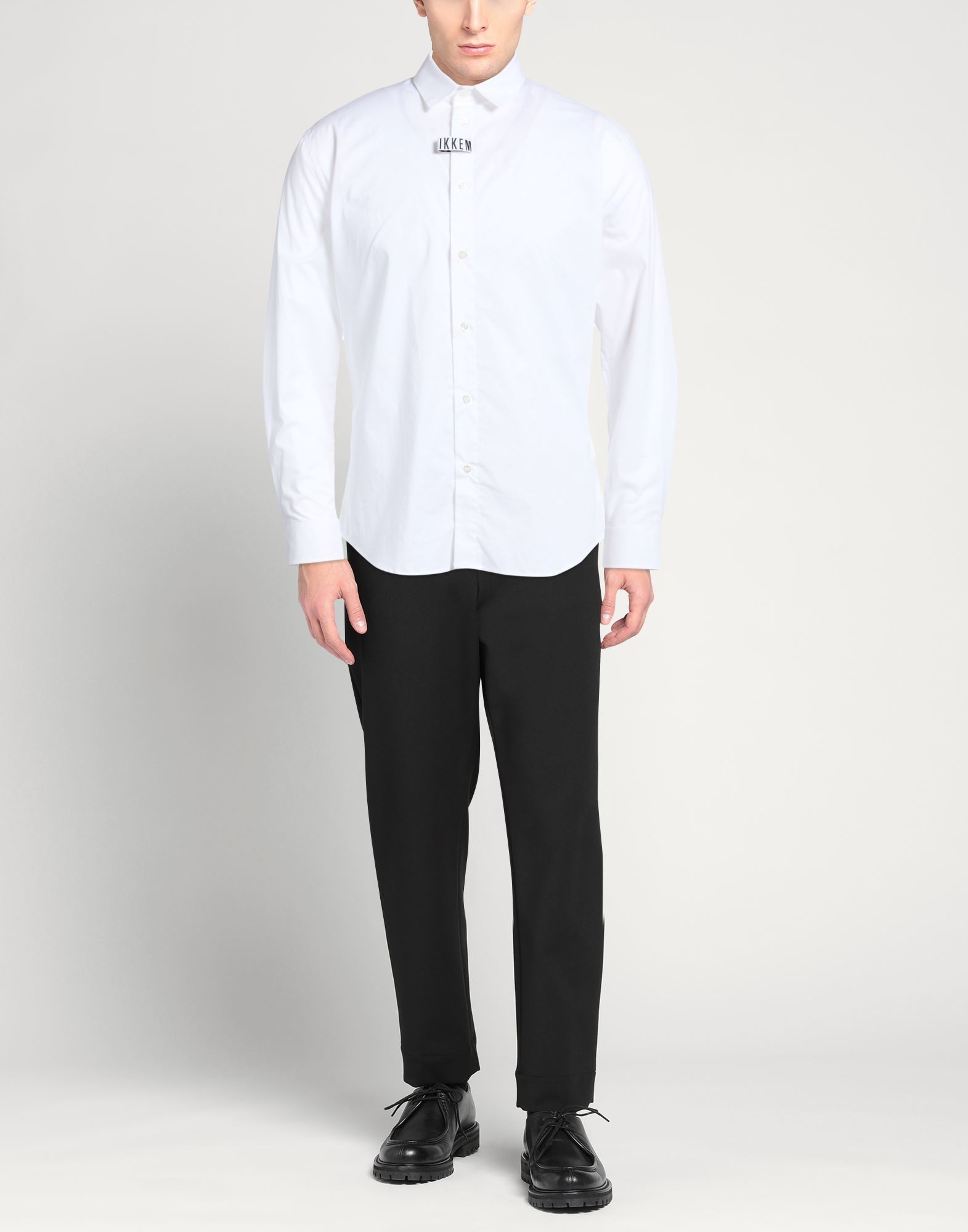  Bikkembergs - Tops - Hemden - On Yoox.com 
