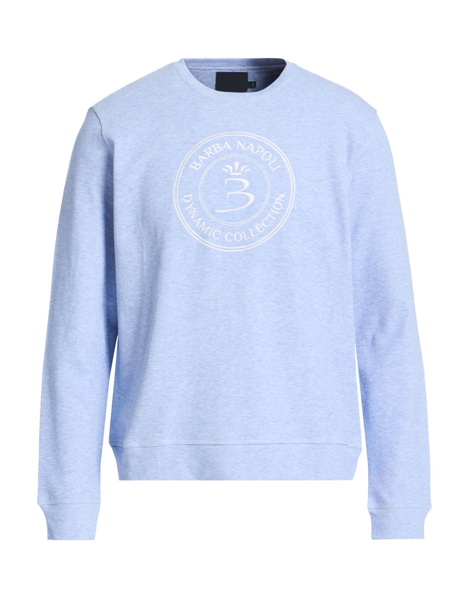  Barba Napoli - Camisetas Y Tops - Sudaderas - On Yoox.com 