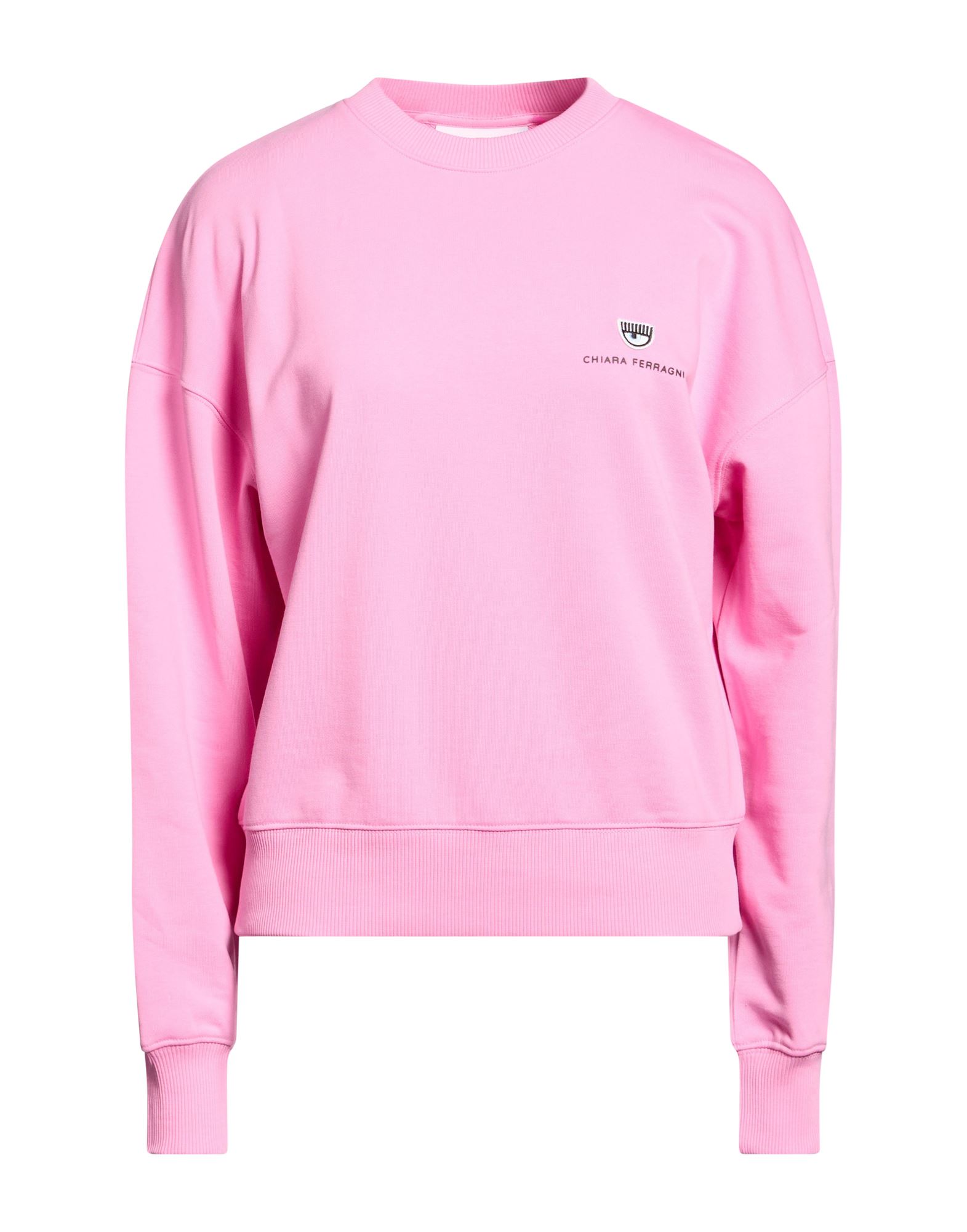  Chiara Ferragni - Tops - Sweatshirts - On Yoox.com 
