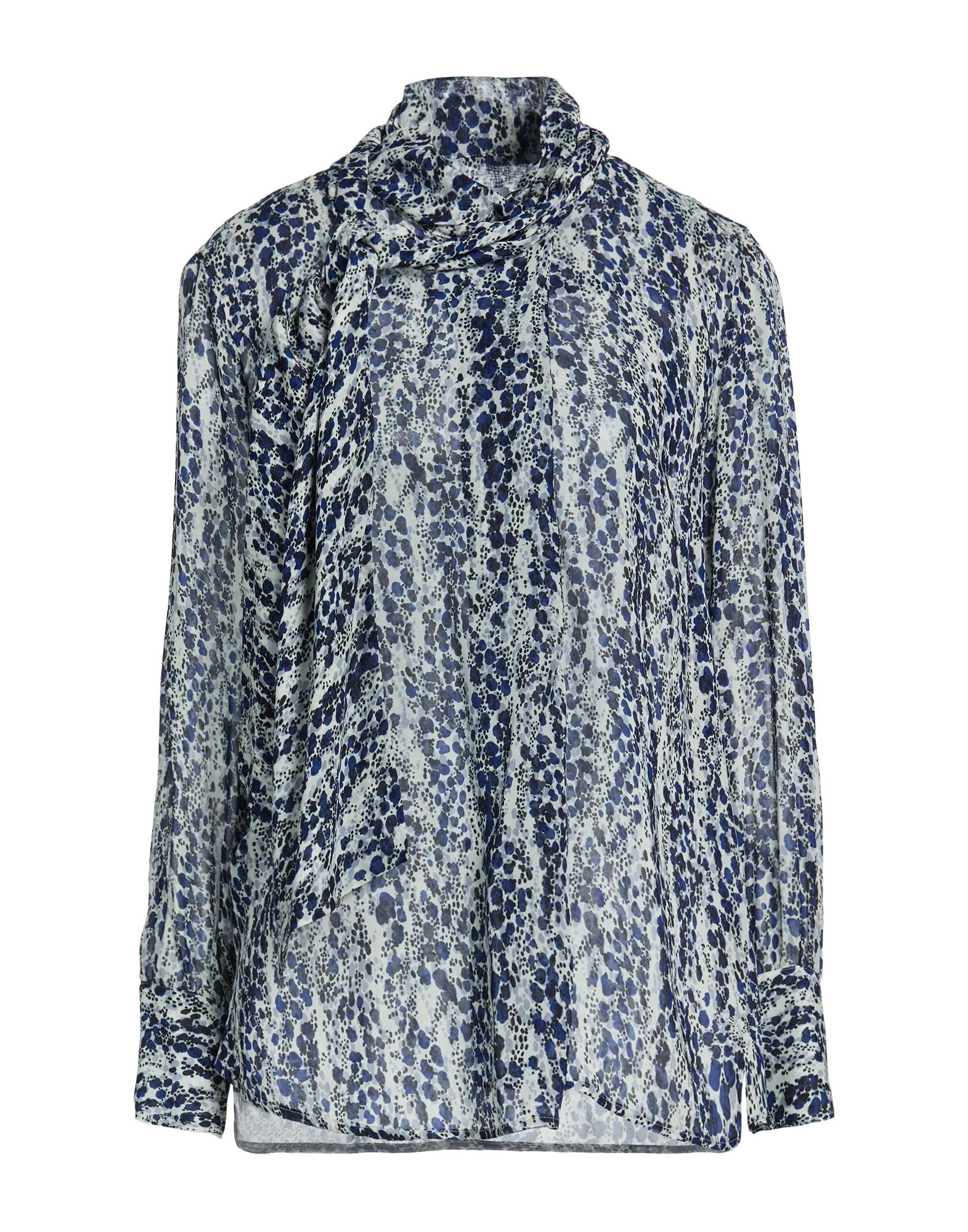  Dondup - Tops - Tops - On Yoox.com 
