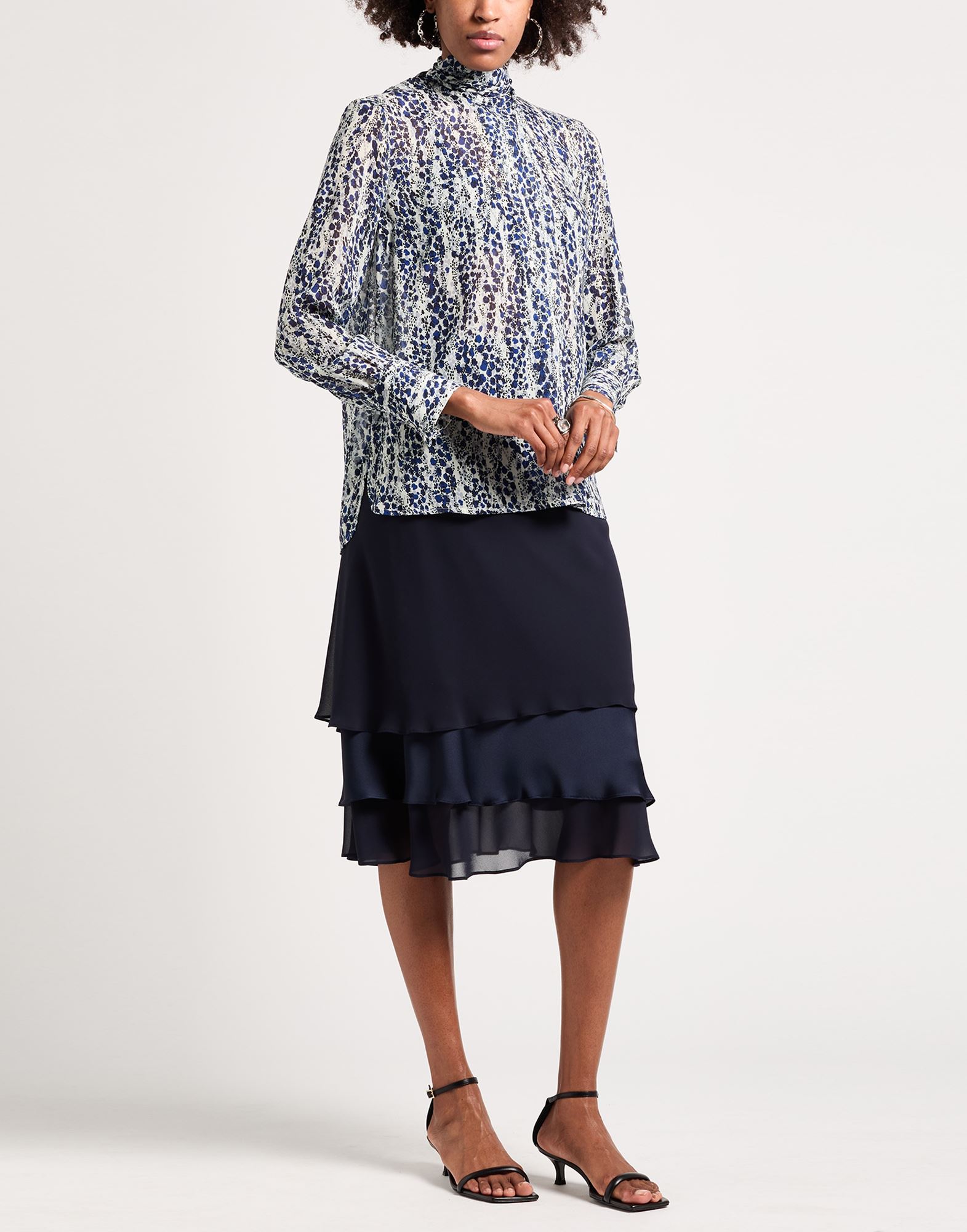  Dondup - Tops - Tops - On Yoox.com 