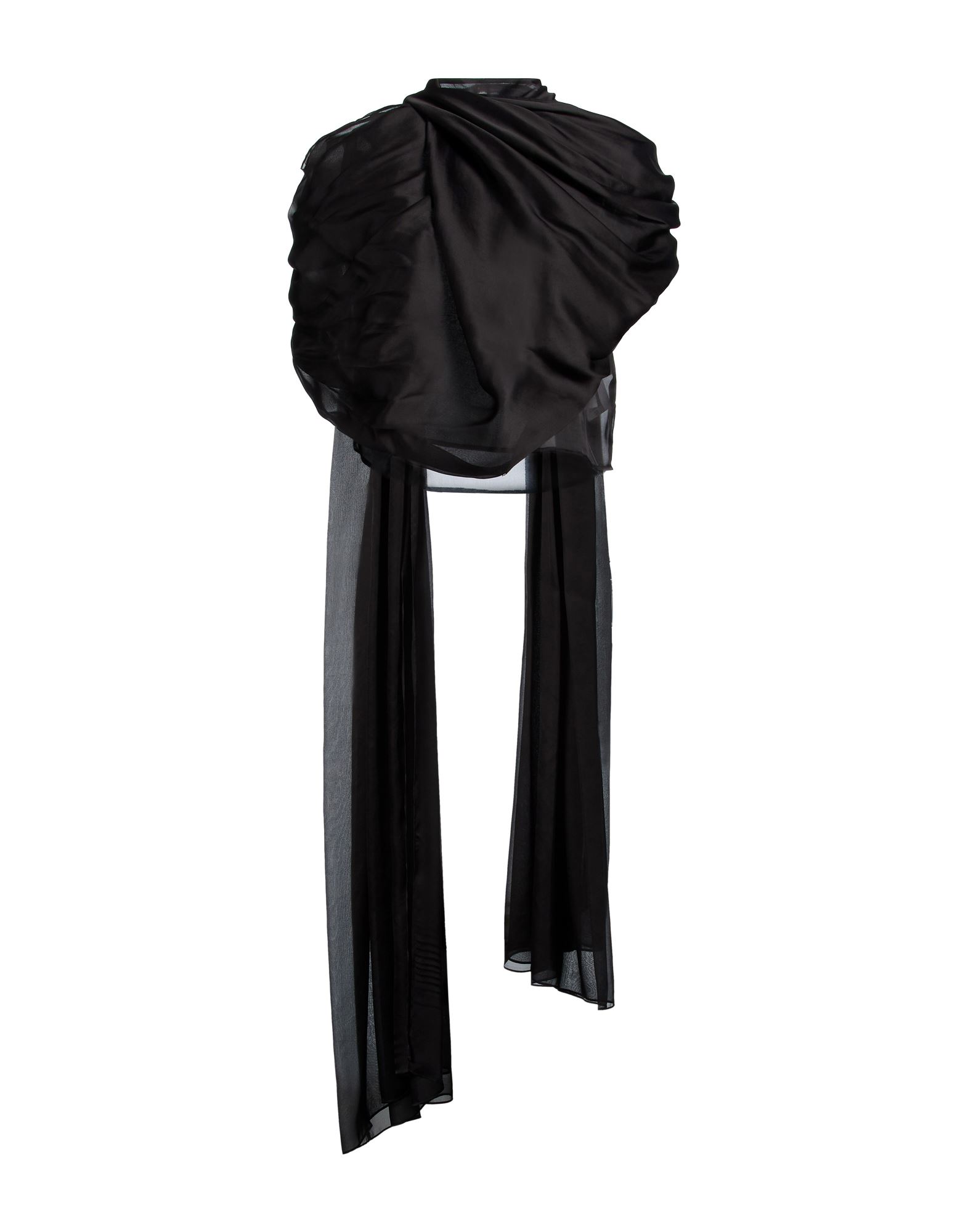  Giuseppe Di Morabito - Tops - Tops - On Yoox.com 