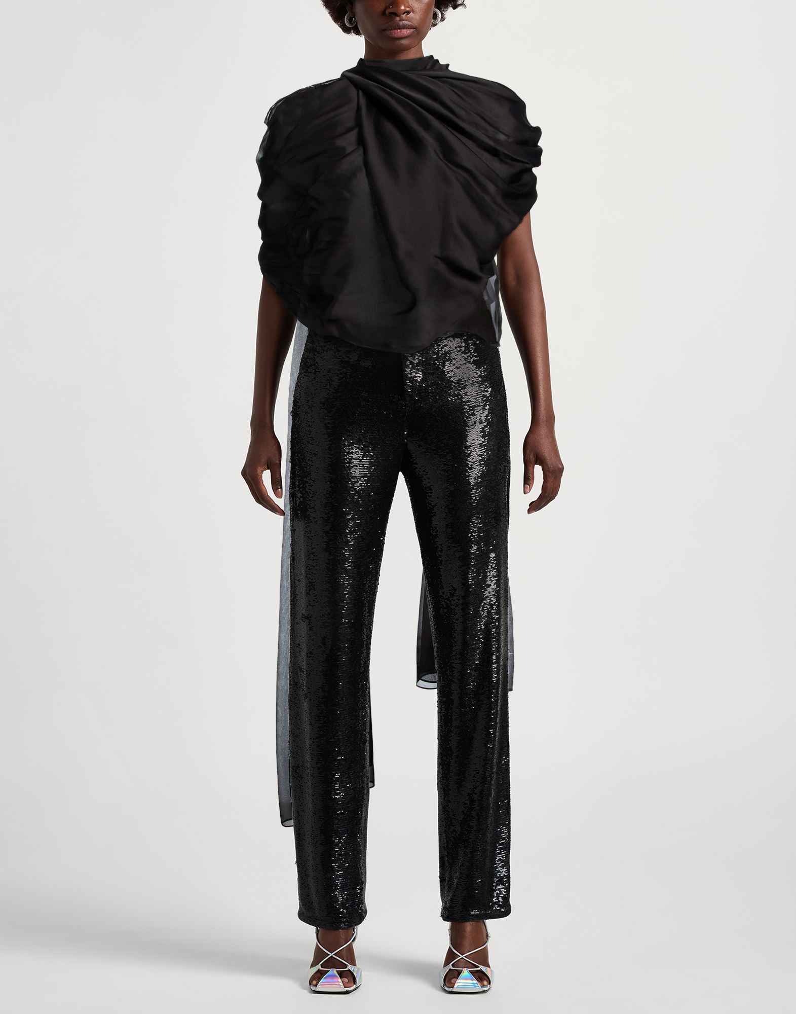 Giuseppe Di Morabito - Tops - Tops - On Yoox.com 