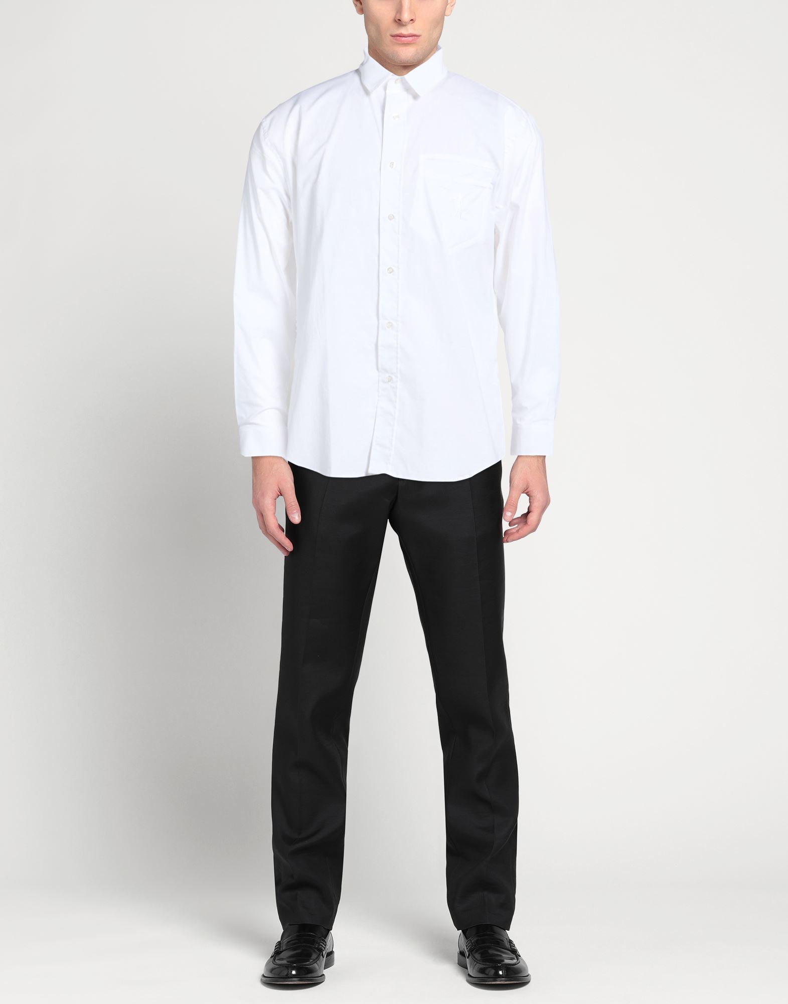  Bikkembergs - Topwear - Camicie - On Yoox.com 