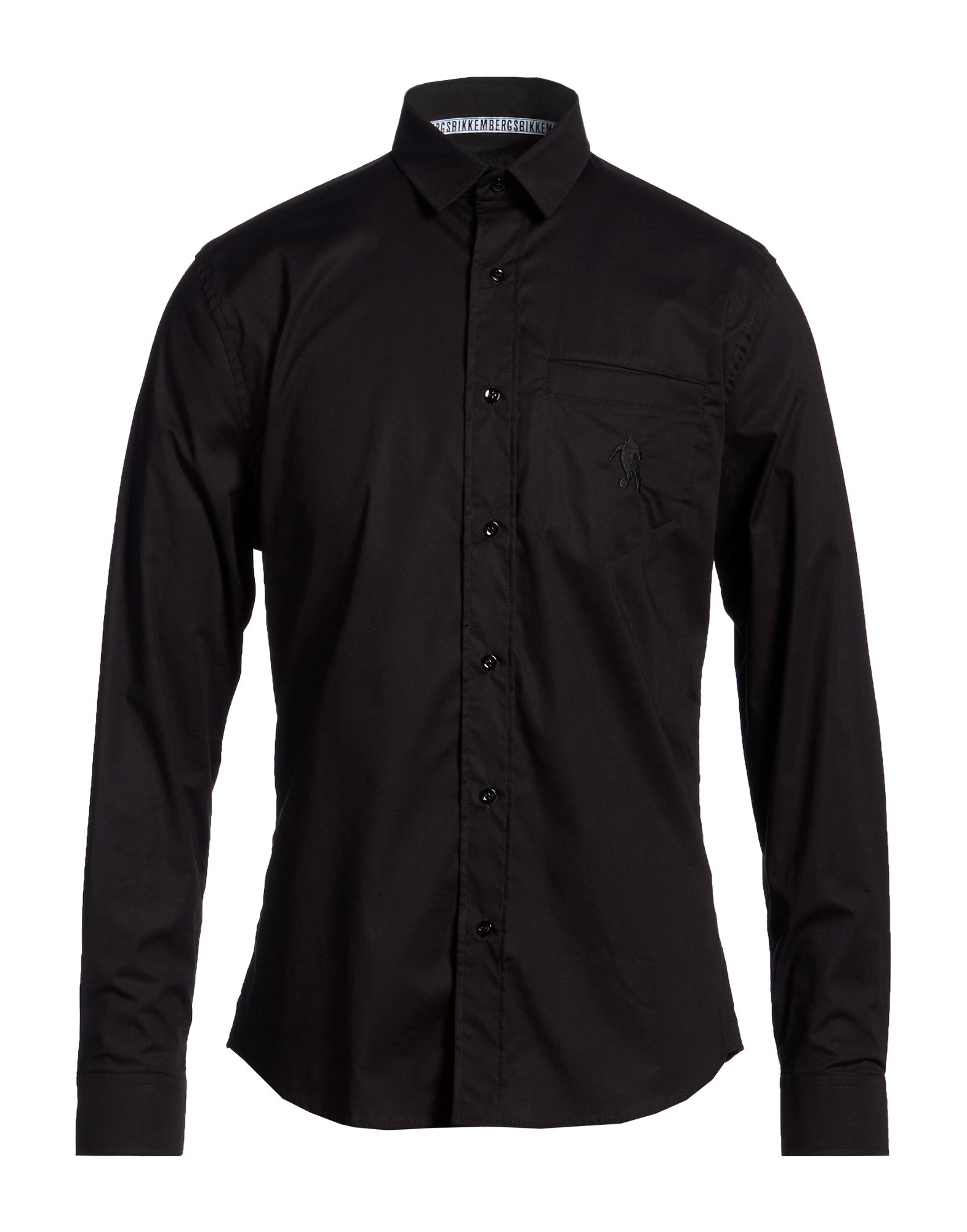  Bikkembergs - Tops - Hemden - On Yoox.com 