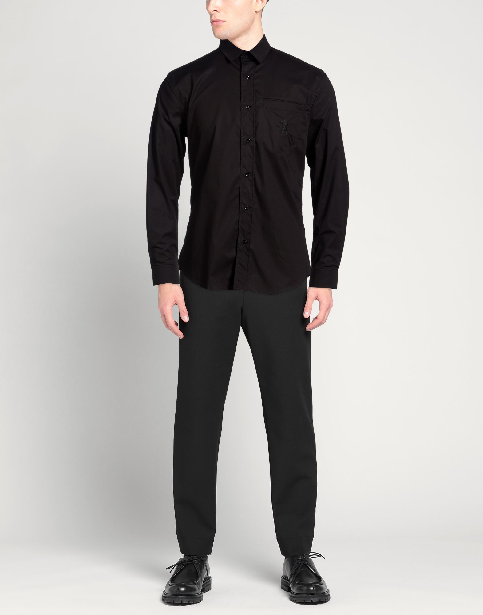  Bikkembergs - Tops - Hemden - On Yoox.com 
