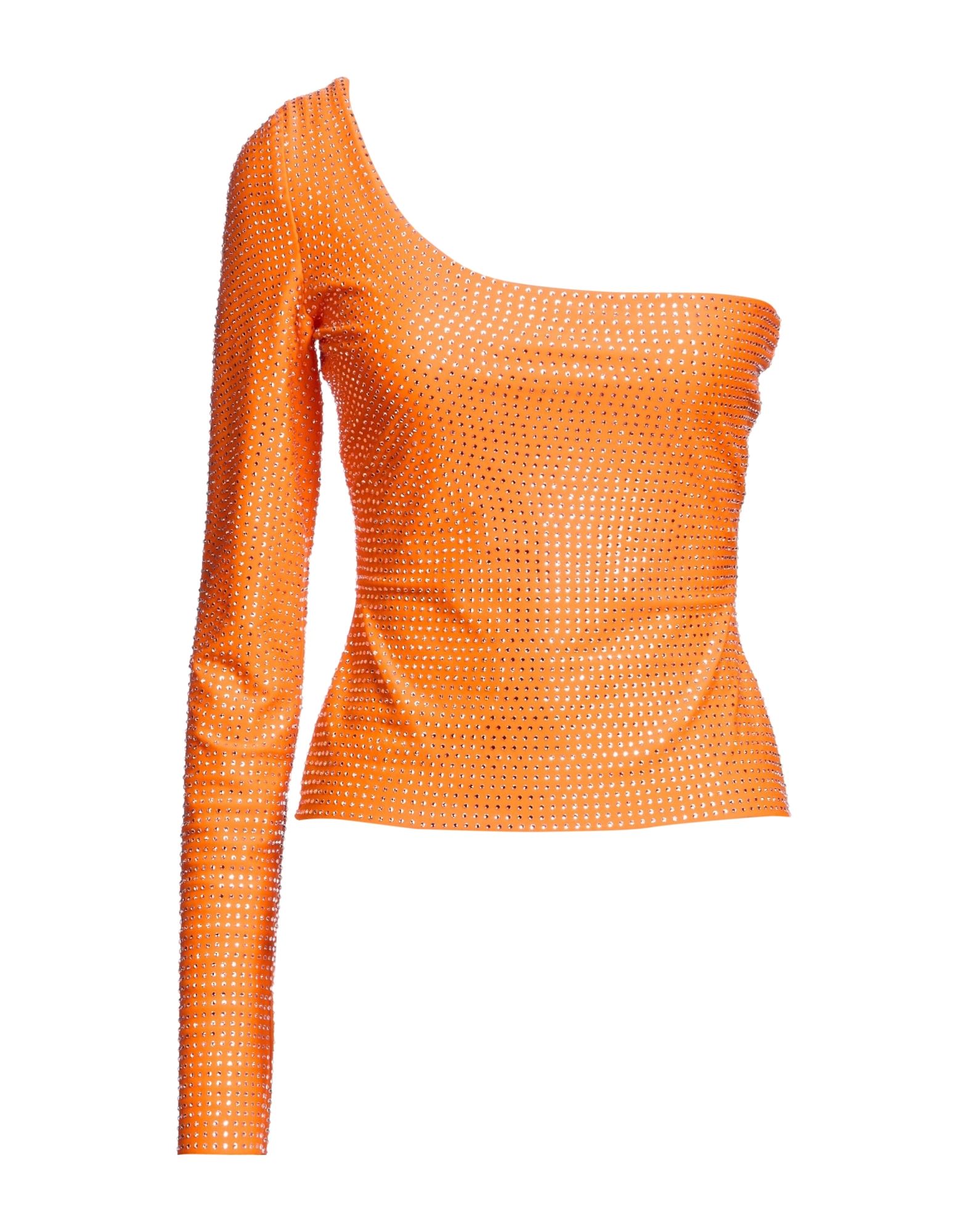  Giuseppe Di Morabito - Tops - Tops - On Yoox.com 