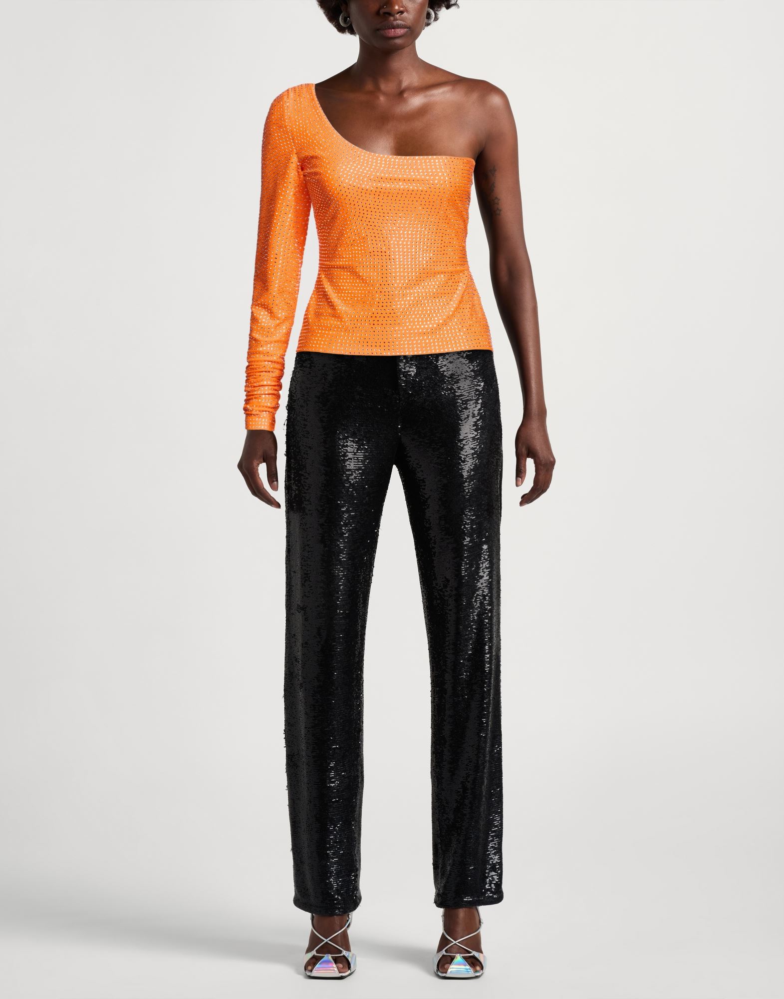  Giuseppe Di Morabito - Tops - Tops - On Yoox.com 