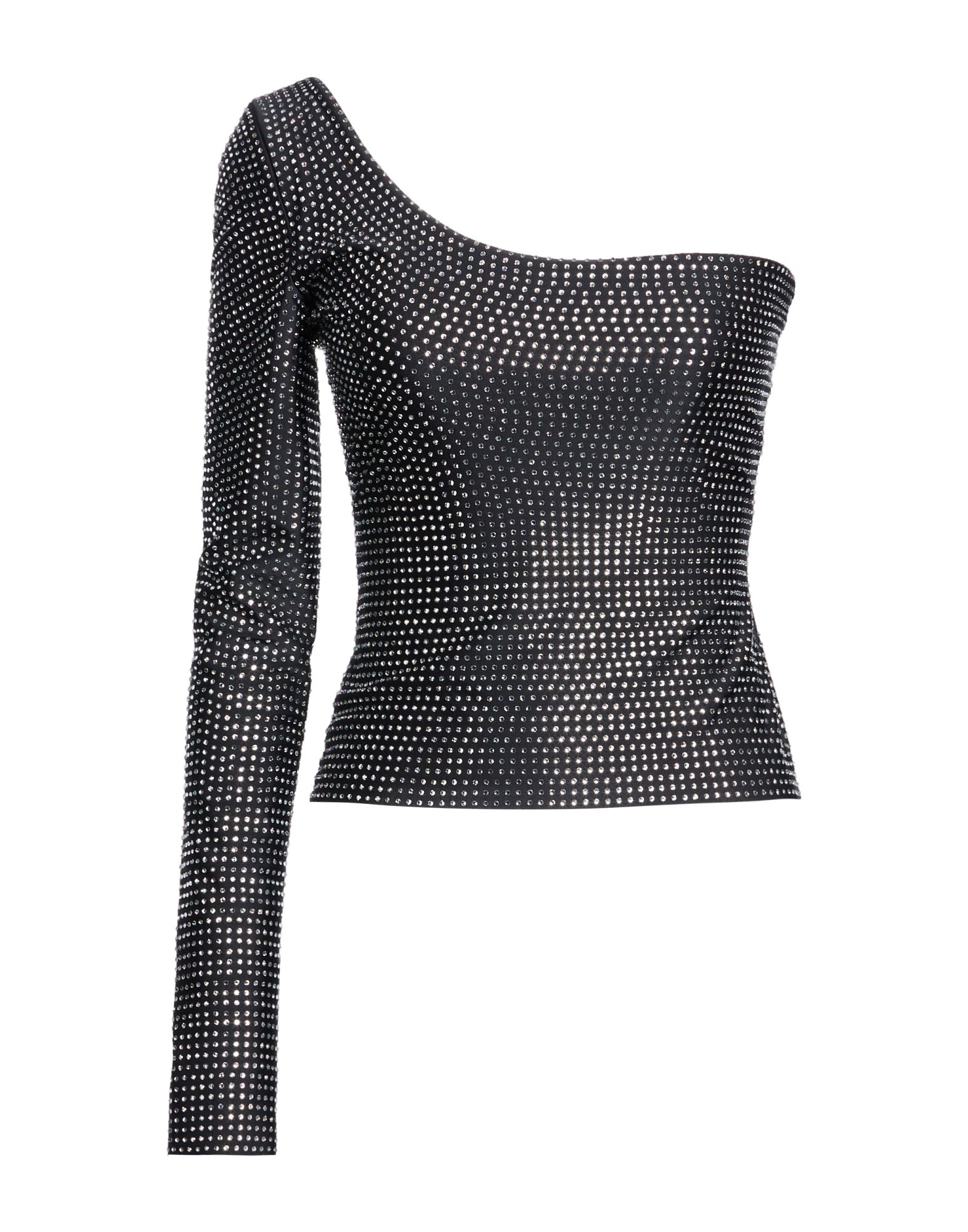  Giuseppe Di Morabito - Tops - Tops - On Yoox.com 