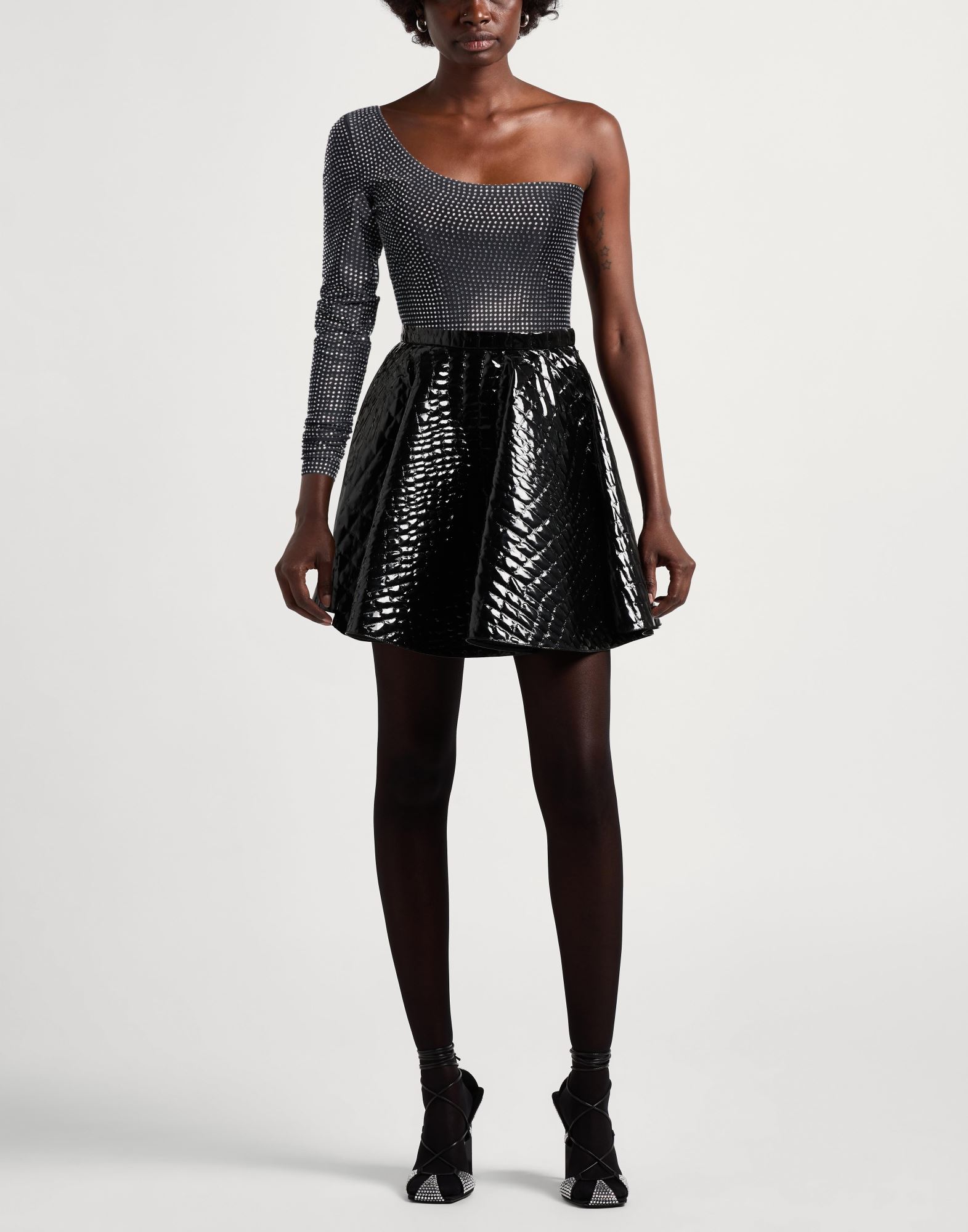  Giuseppe Di Morabito - Tops - Tops - On Yoox.com 