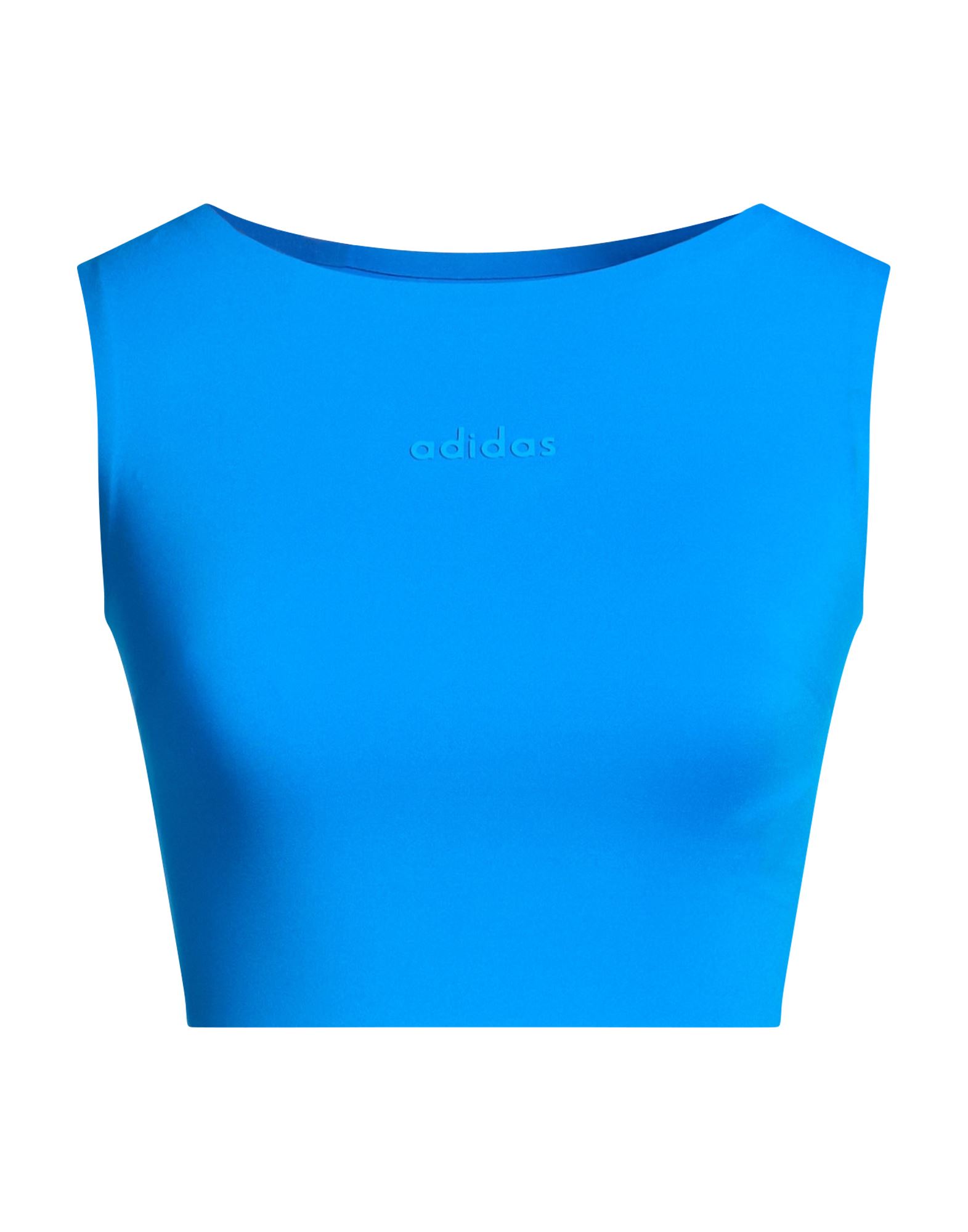 Adidas - Tops - Tops - On Yoox.com 