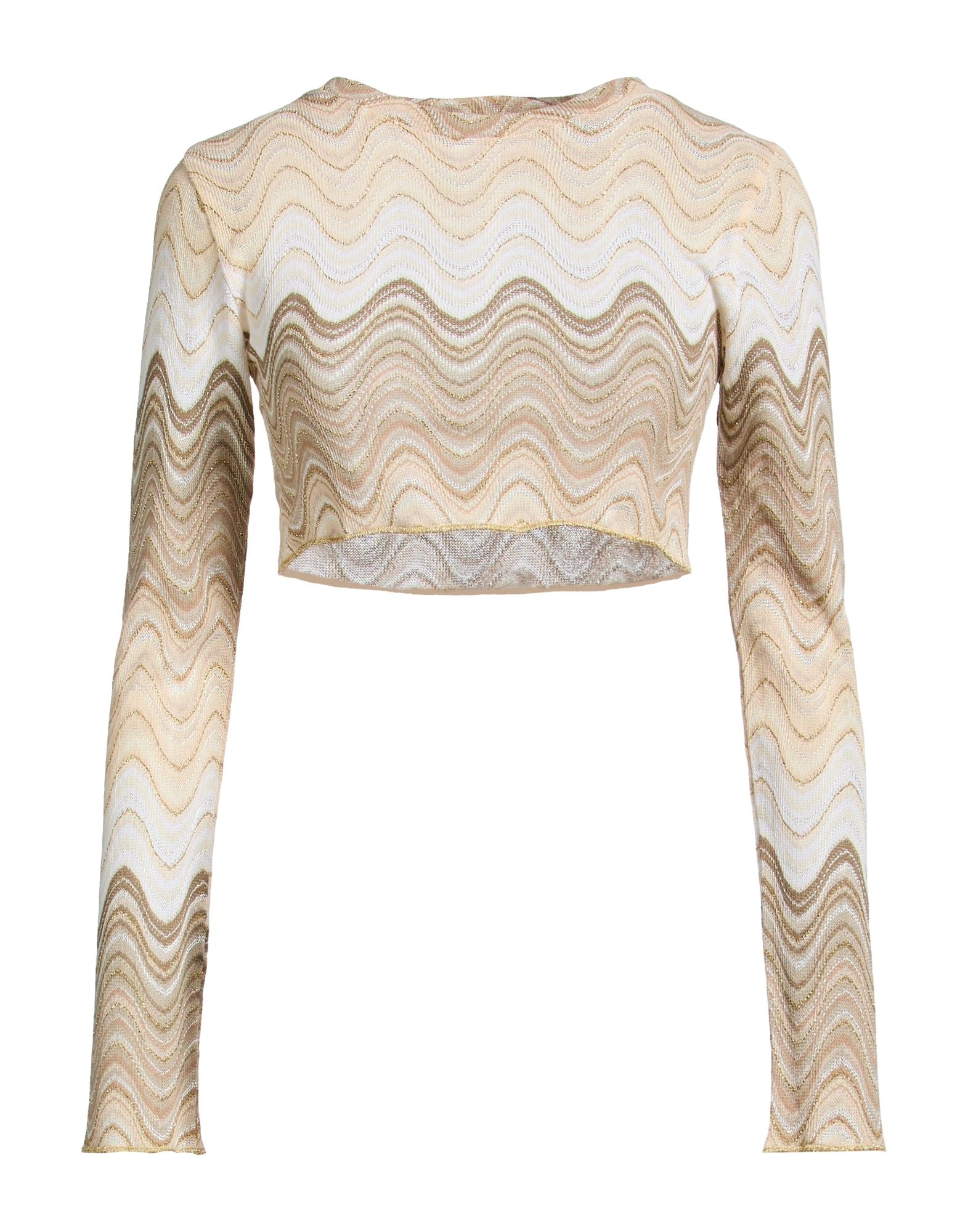  Mc2 Saint Barth - Strickwaren - Pullover - On Yoox.com 