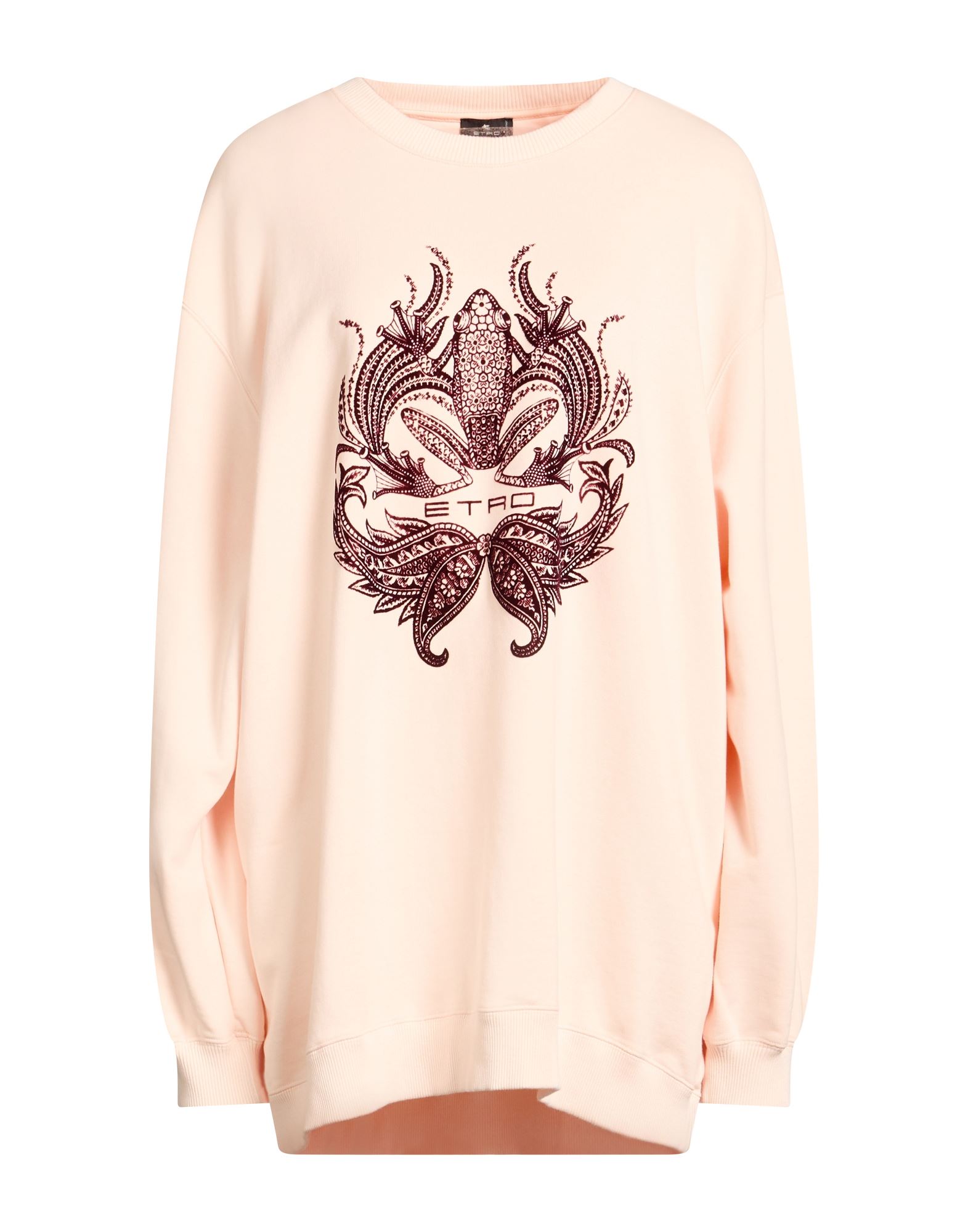  Etro - Tops - Sweatshirts - On Yoox.com 