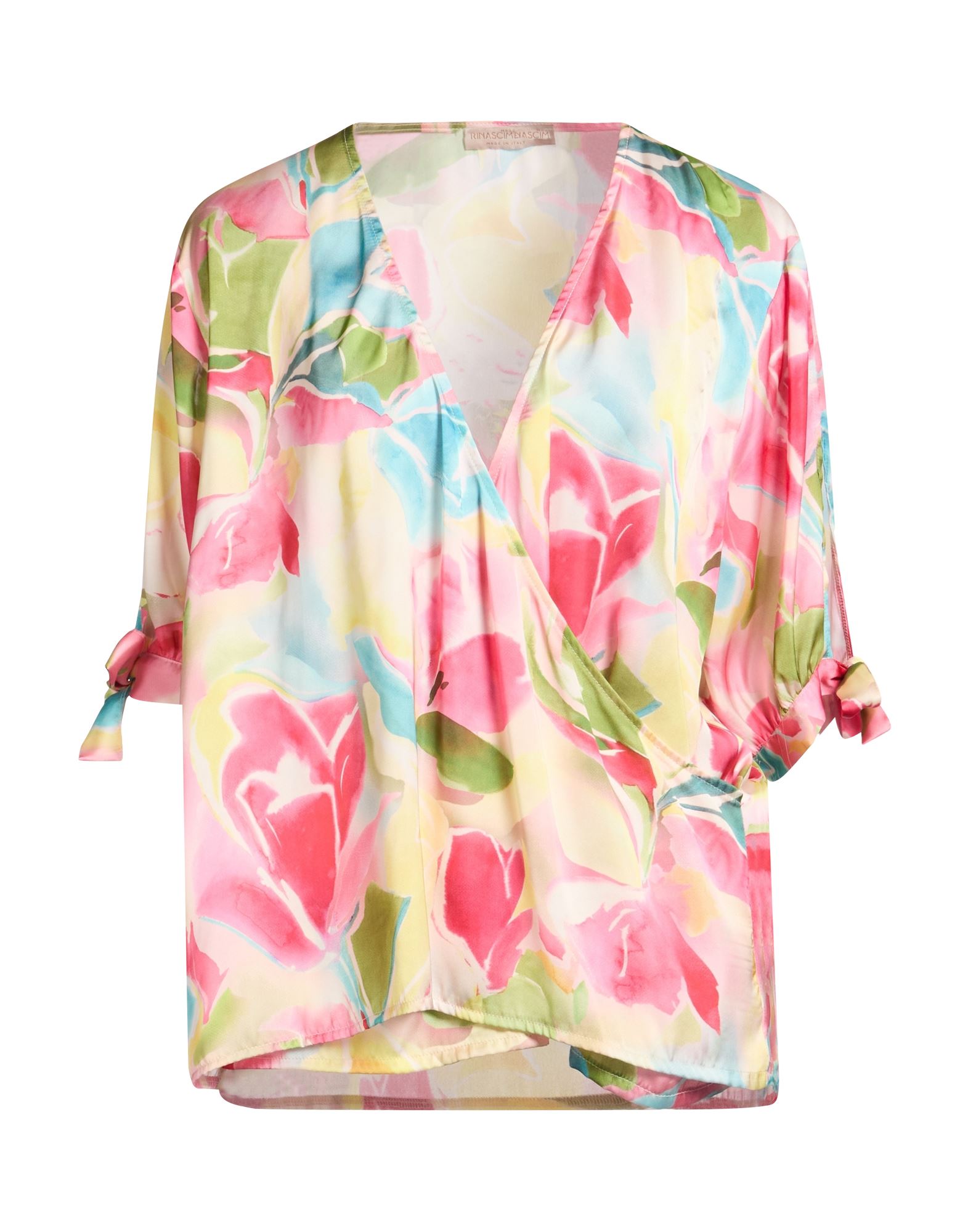  Rinascimento - Tops - Tops - On Yoox.com 
