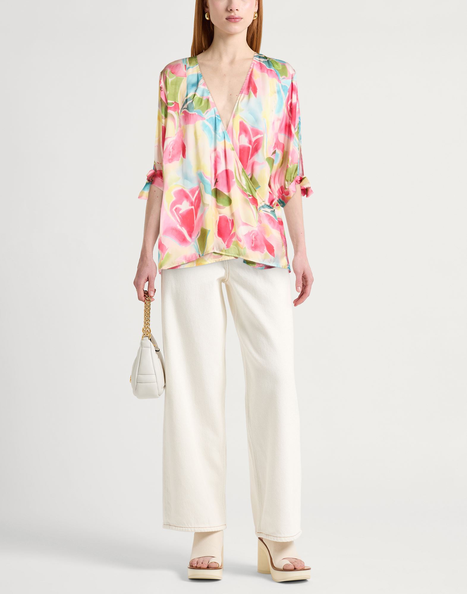  Rinascimento - Tops - Tops - On Yoox.com 