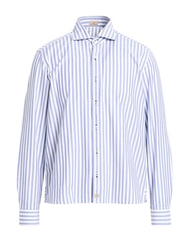 Hemd Herren Hellblau 39,40,41,42 Herren