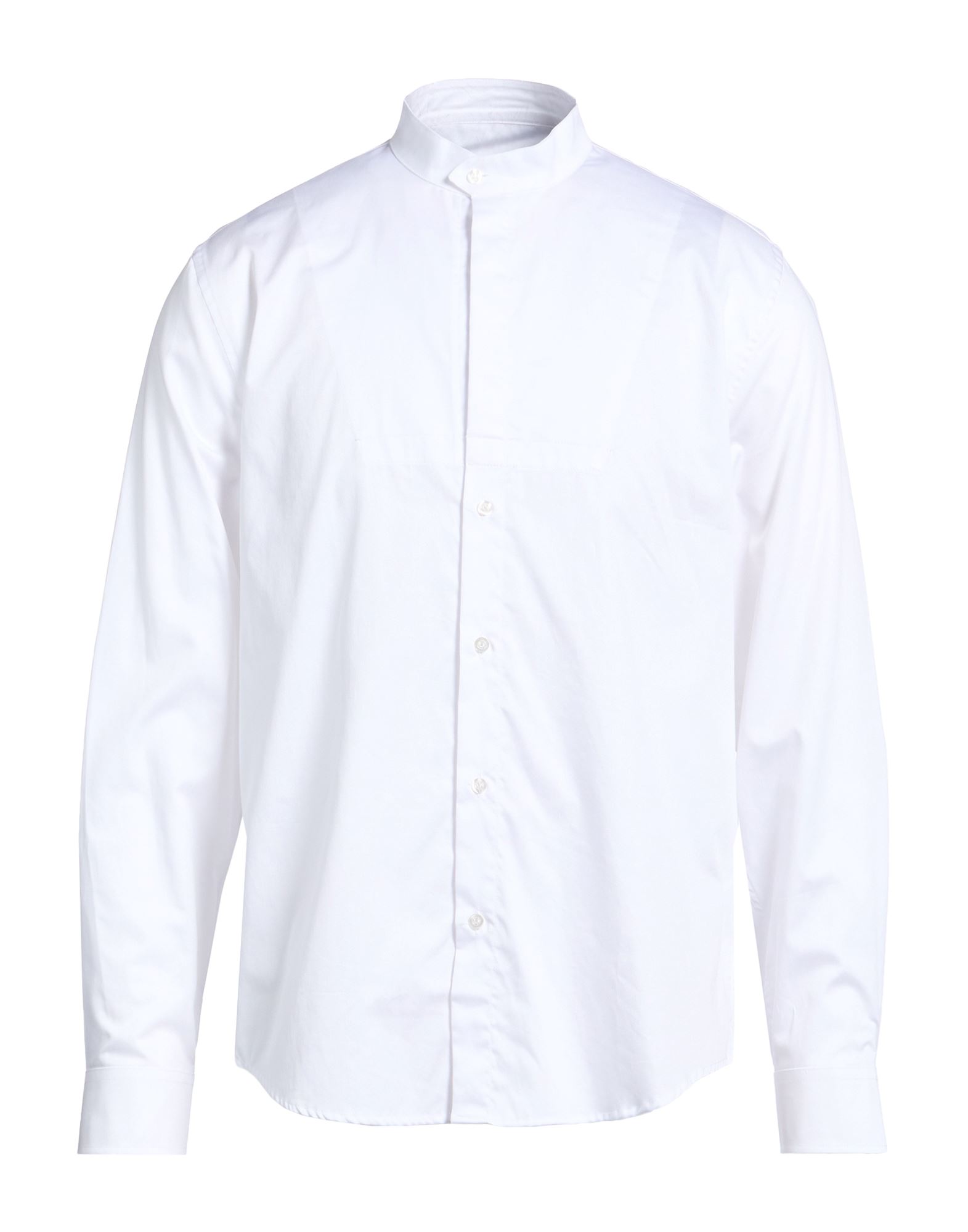  Bikkembergs - Tops - Hemden - On Yoox.com 