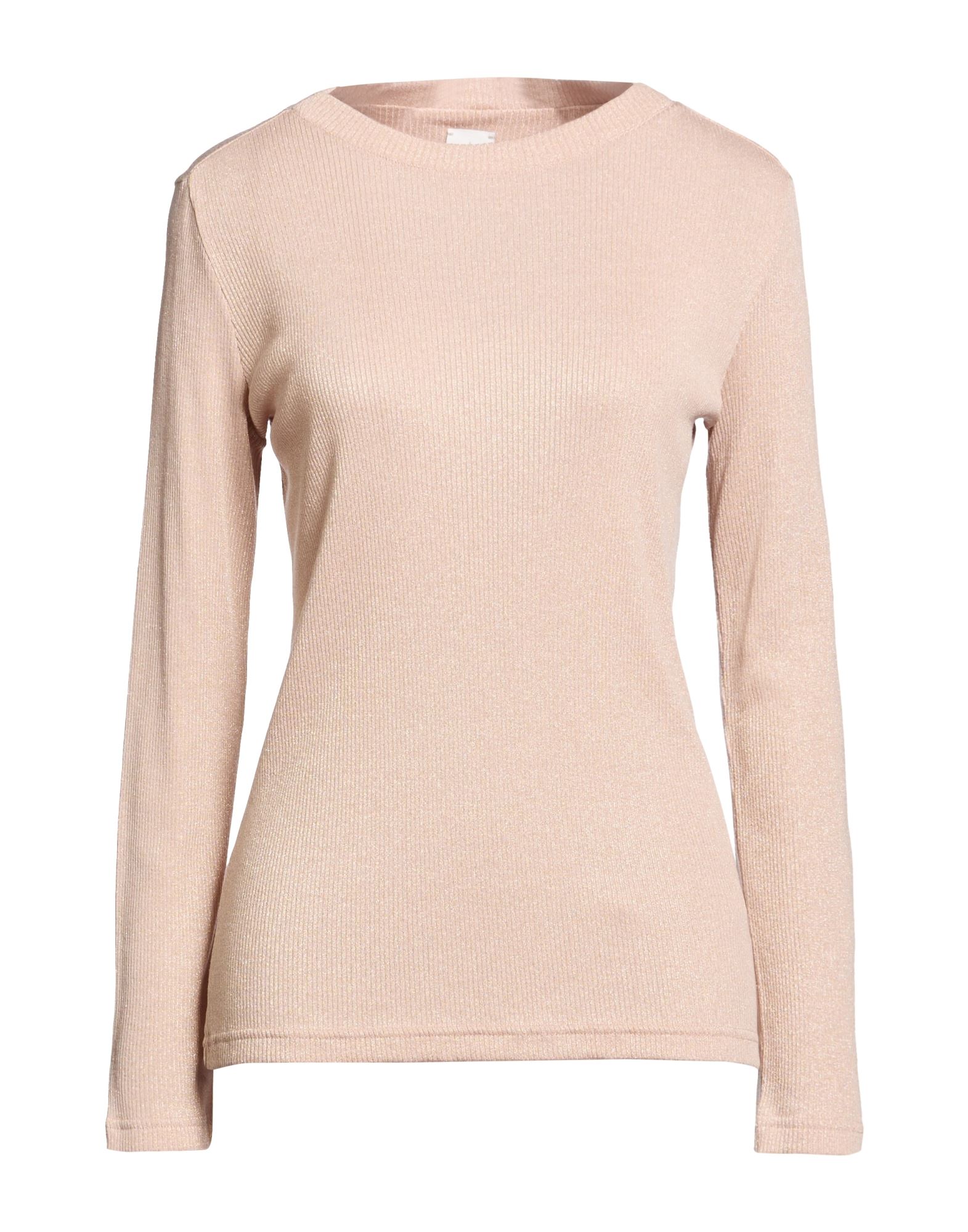  Eleventy - Tops - T-shirts - On Yoox.com 