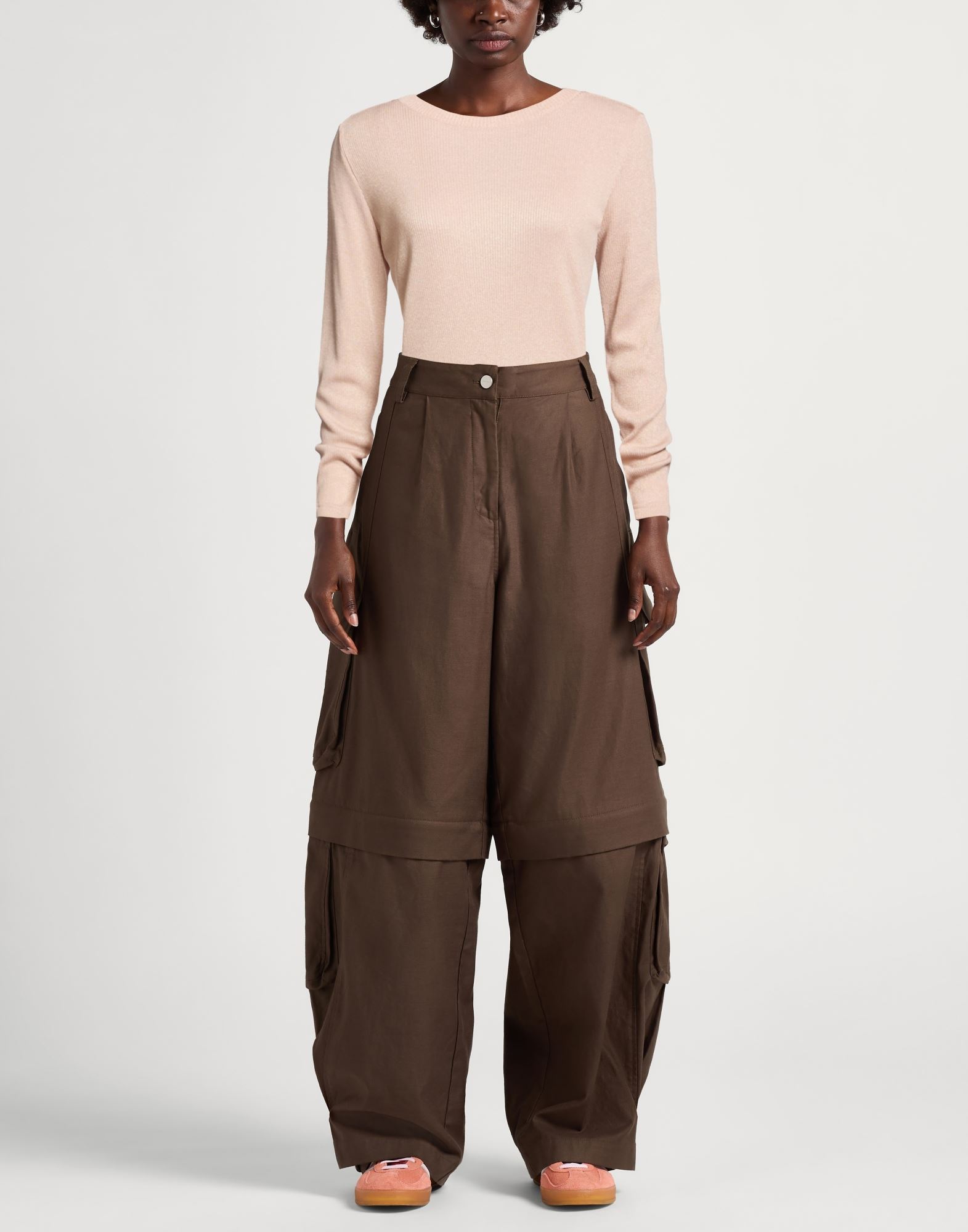  Eleventy - Tops - T-shirts - On Yoox.com 