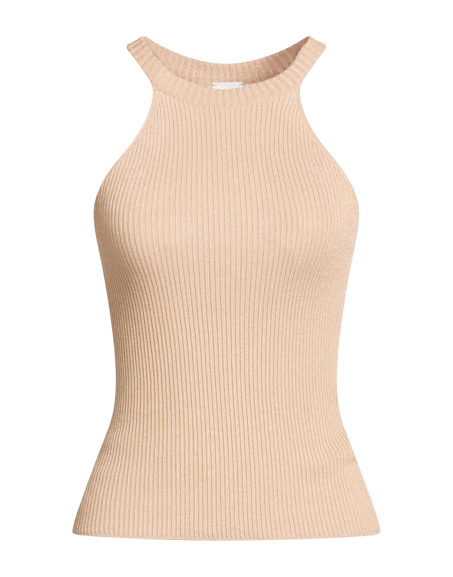  Eleventy - Tops - Tops - On Yoox.com 