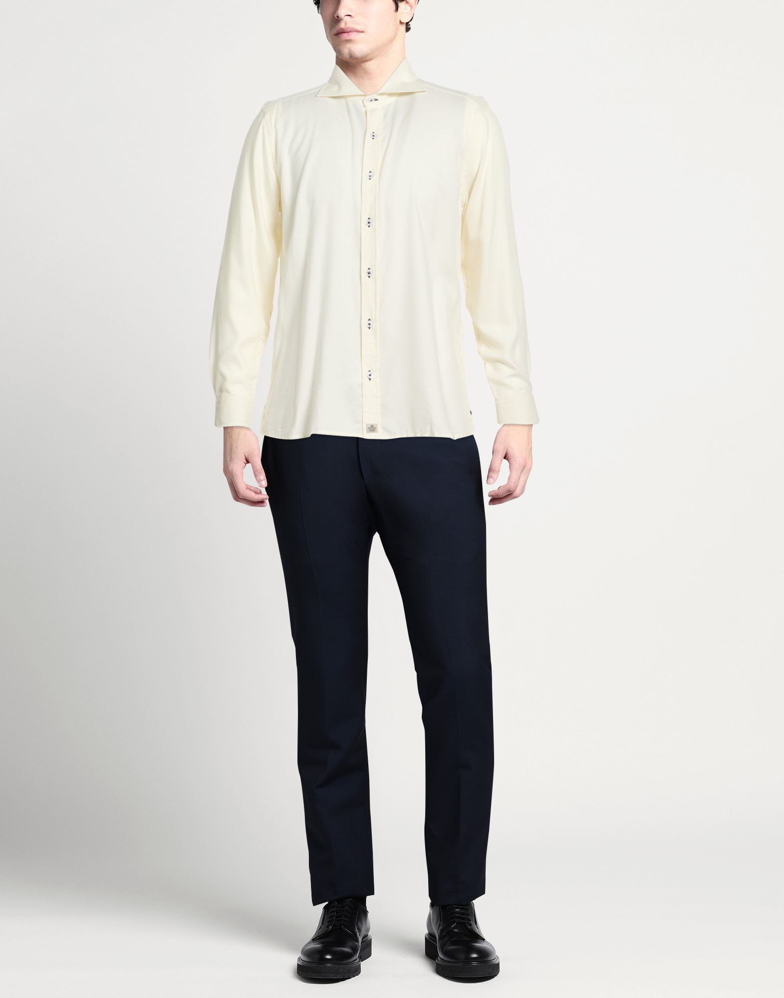  Sonrisa - Tops - Hemden - On Yoox.com 