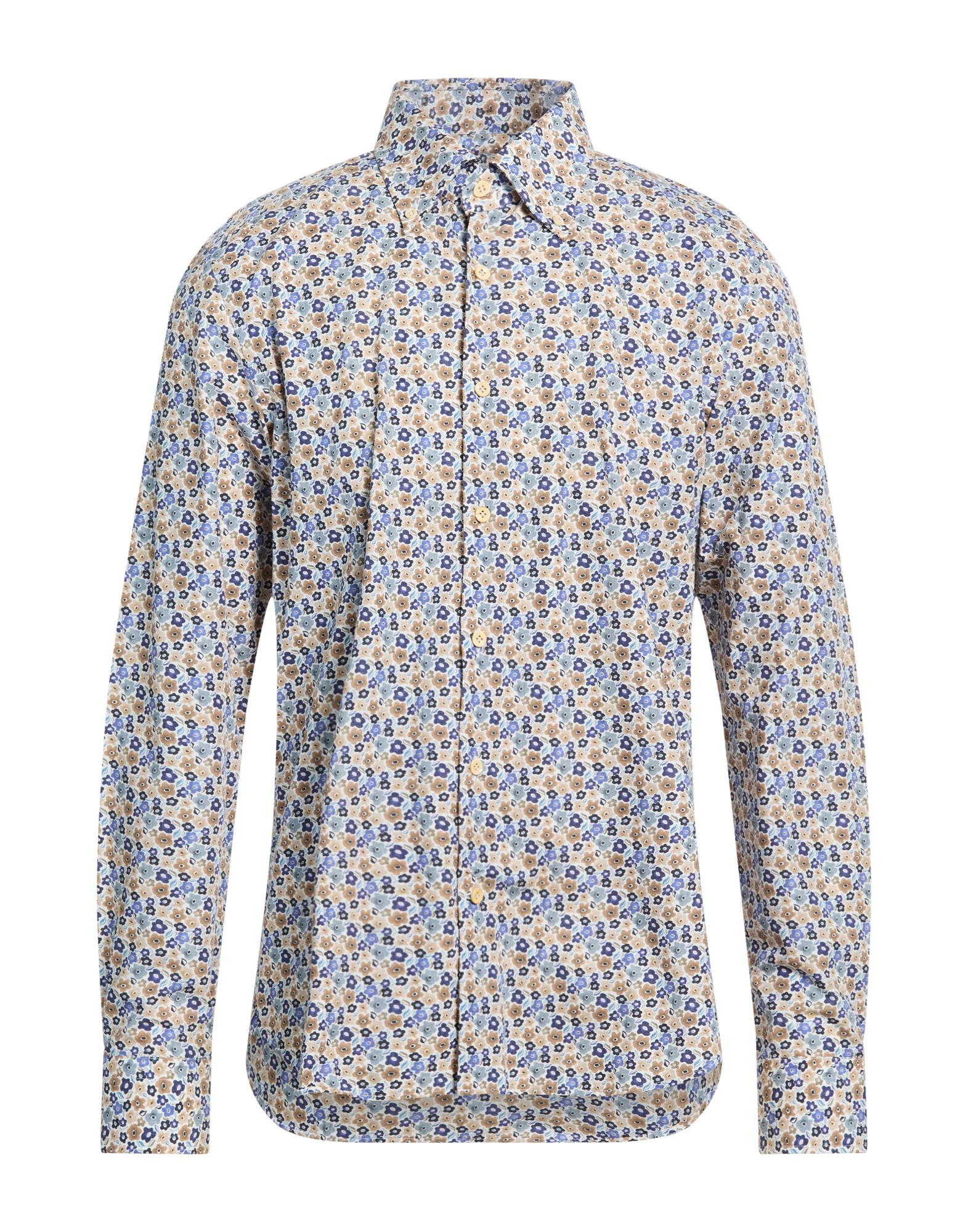  Sonrisa - Tops - Hemden - On Yoox.com 